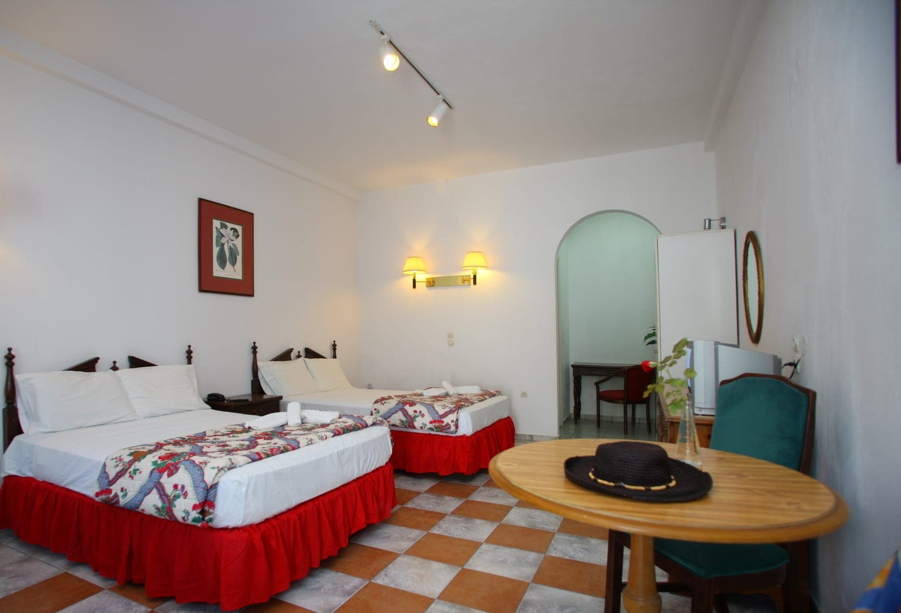 room-types-DOLPHINHSK-SQPV-0.jpg