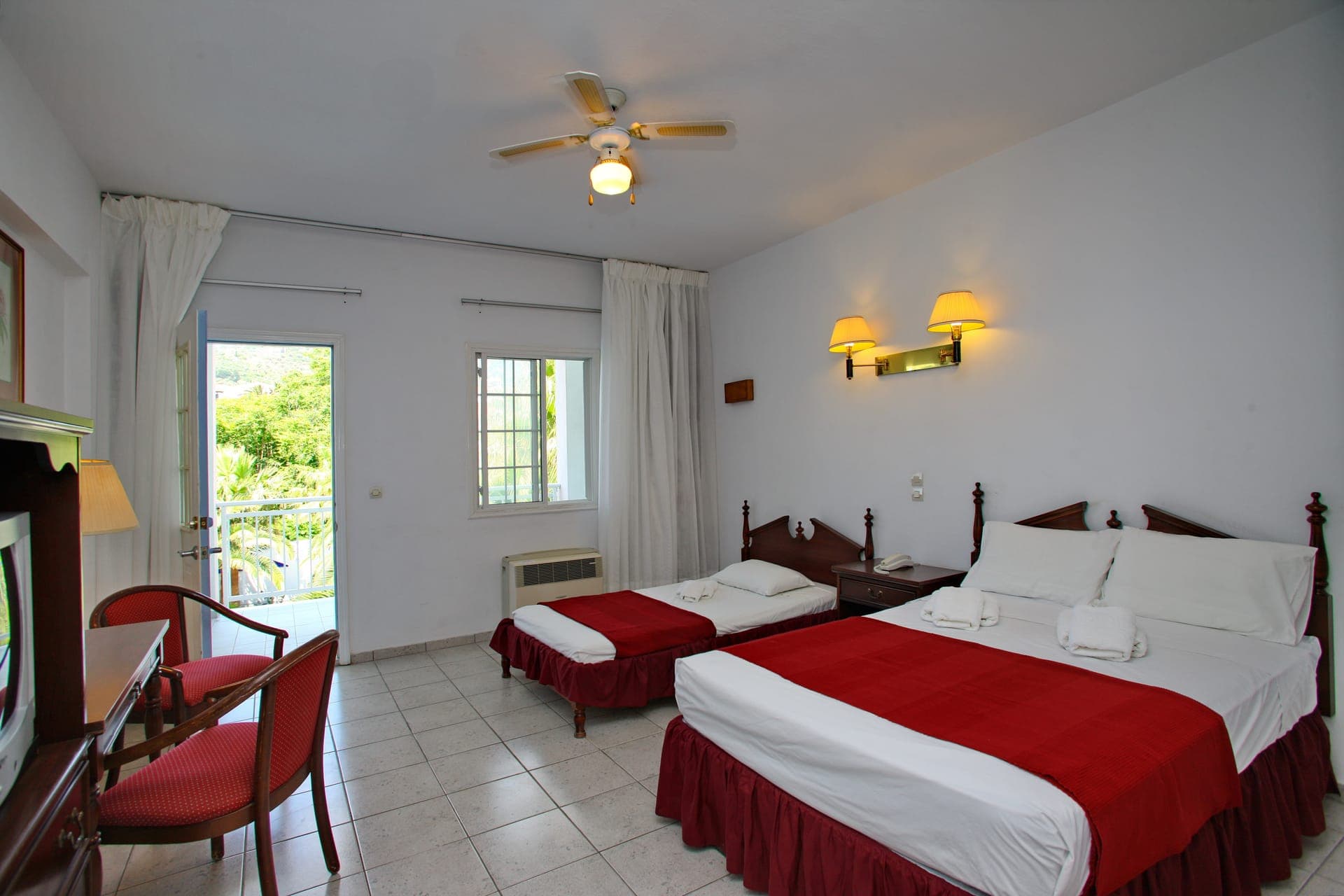 room-types-DOLPHINHSK-STPV-0.jpg