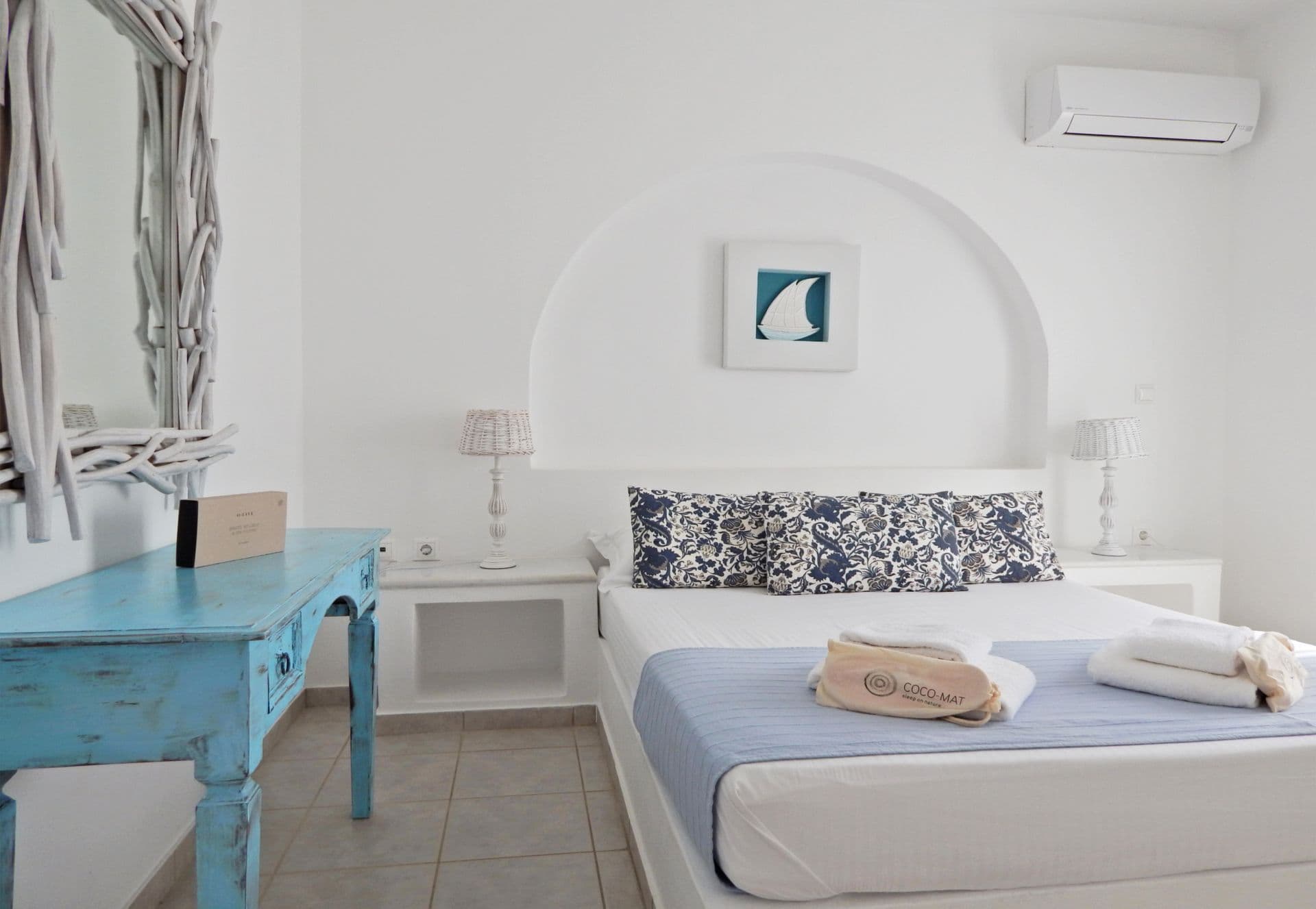 room-types-DOLPHINKSA-FAMSUI-0.jpg