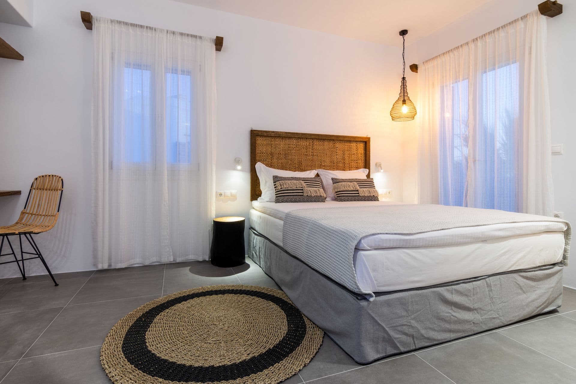 room-types-DOLPHINKSA-STUDIO-0.jpg