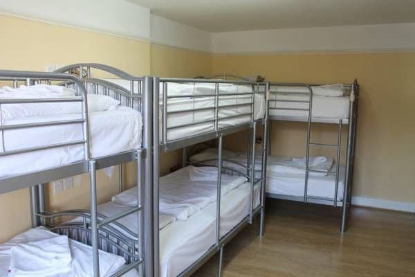 room-types-DOLPHINN-FAMILY-0.jpg