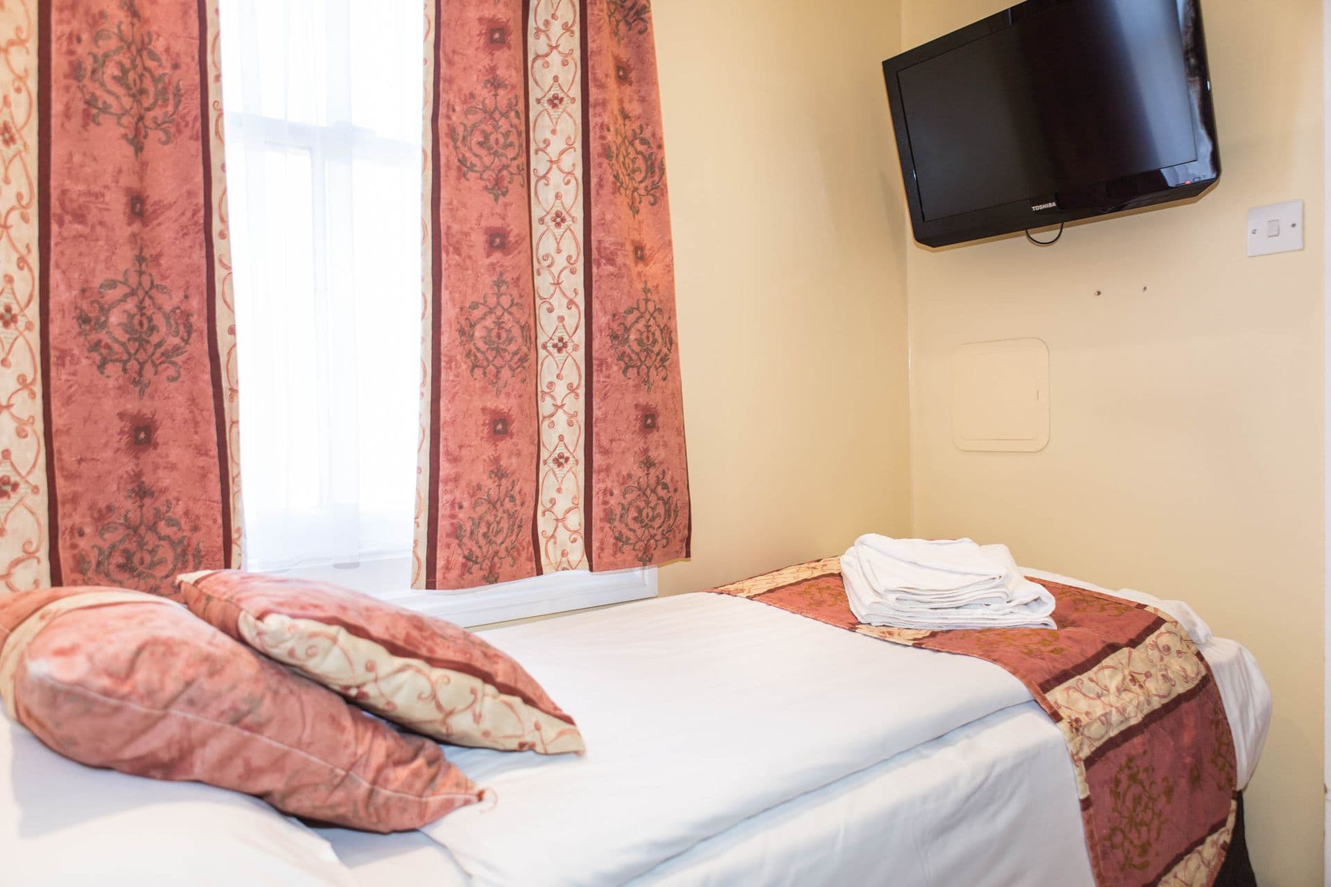 room-types-DOLPHTL-SGECON-0.jpg