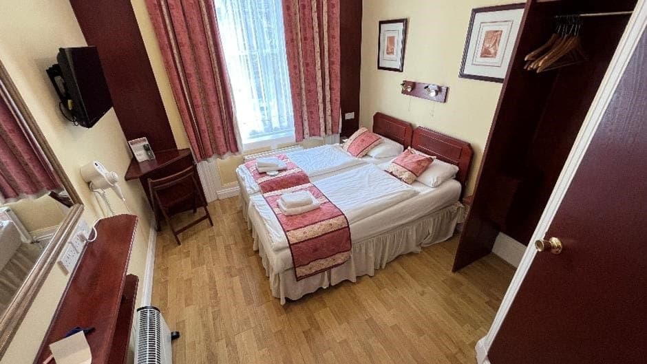 room-types-DOLPHTL-TWS-0.jpg