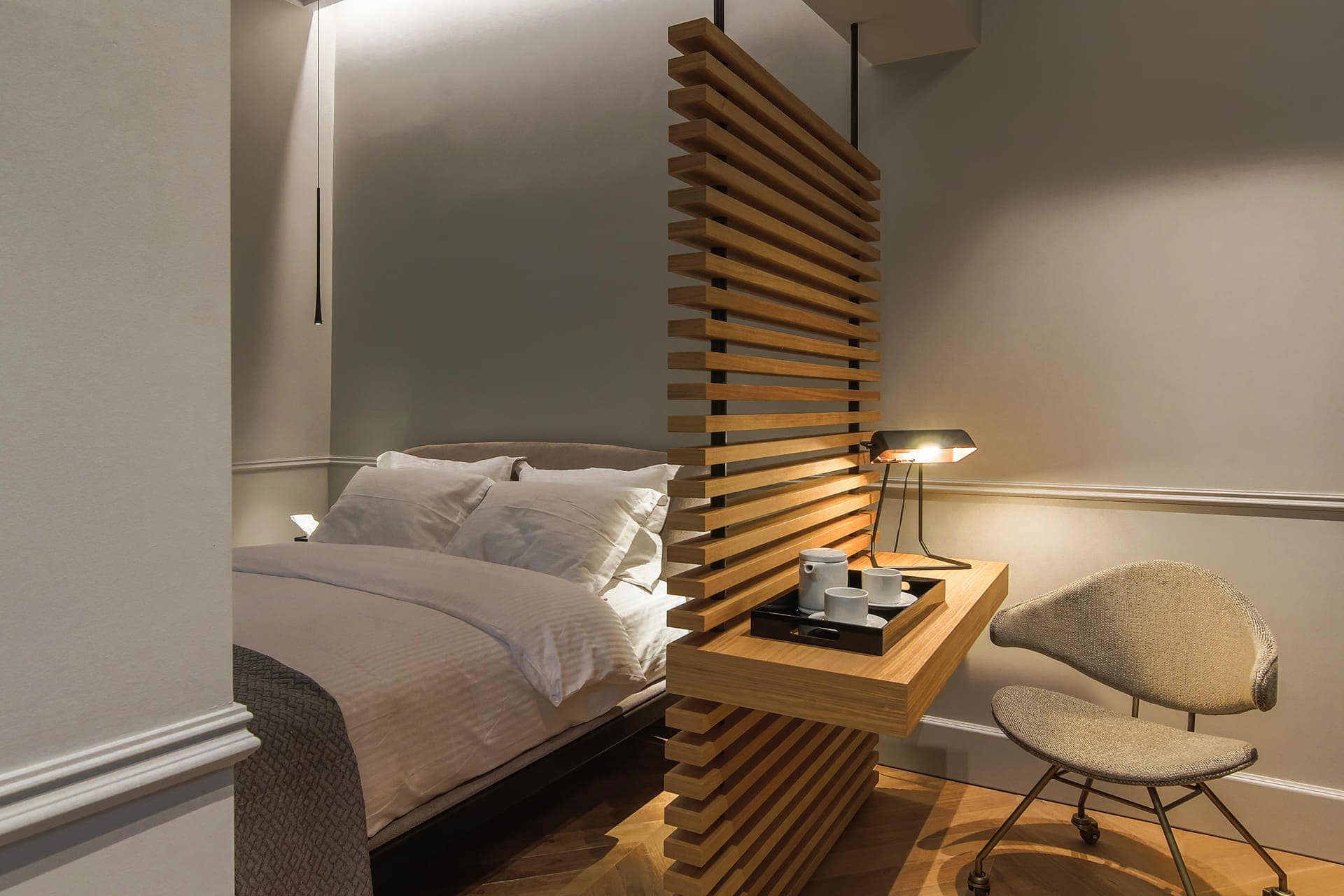 room-types-DOMATHH-DBLS-0.jpg