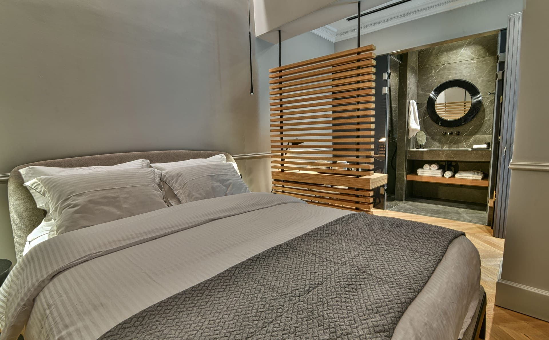 room-types-DOMATHH-DBLS-3.jpg