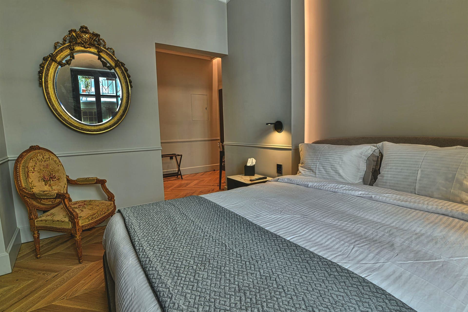 room-types-DOMATHH-DLXS-0.jpg