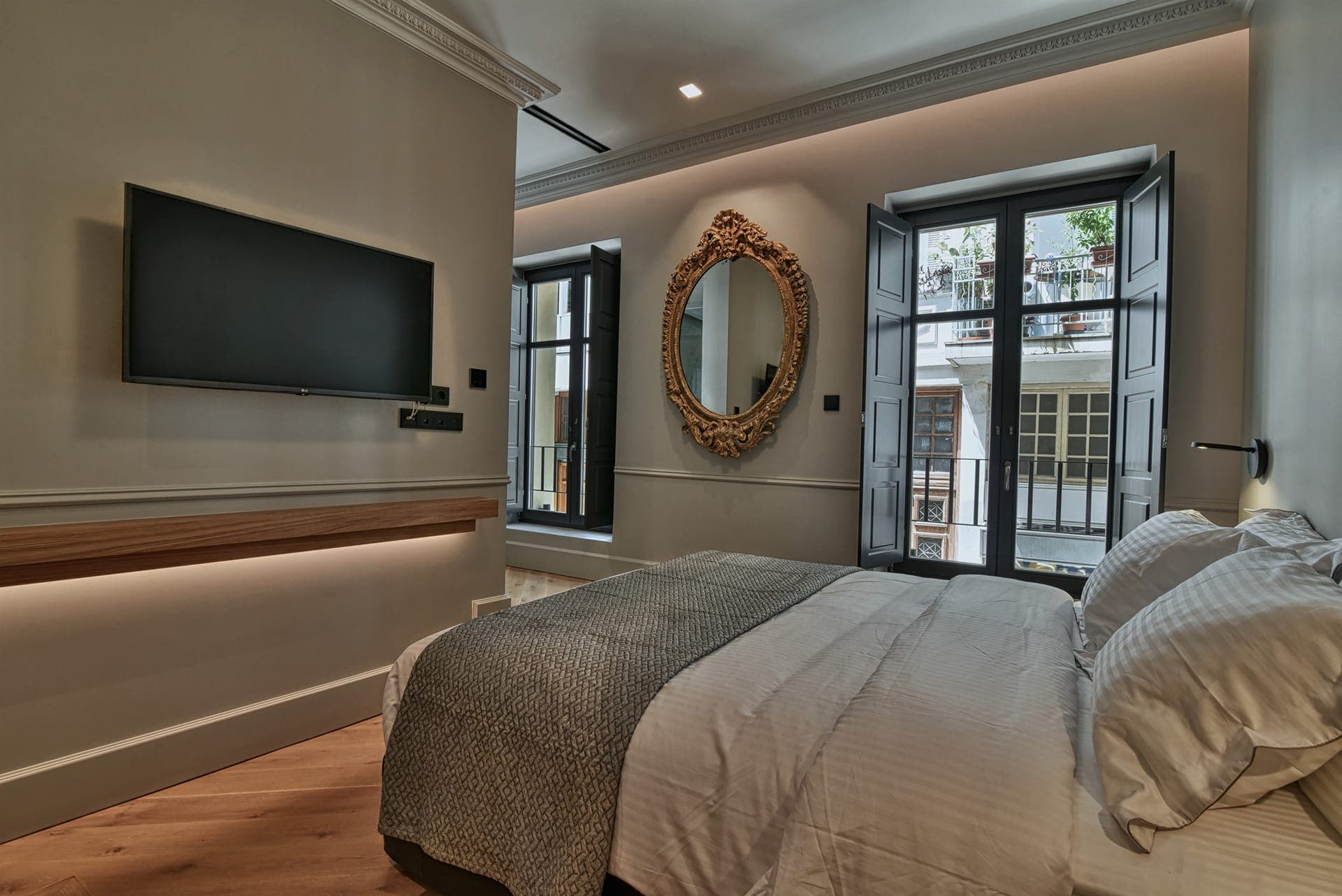 room-types-DOMATHH-DLXS-11.jpg