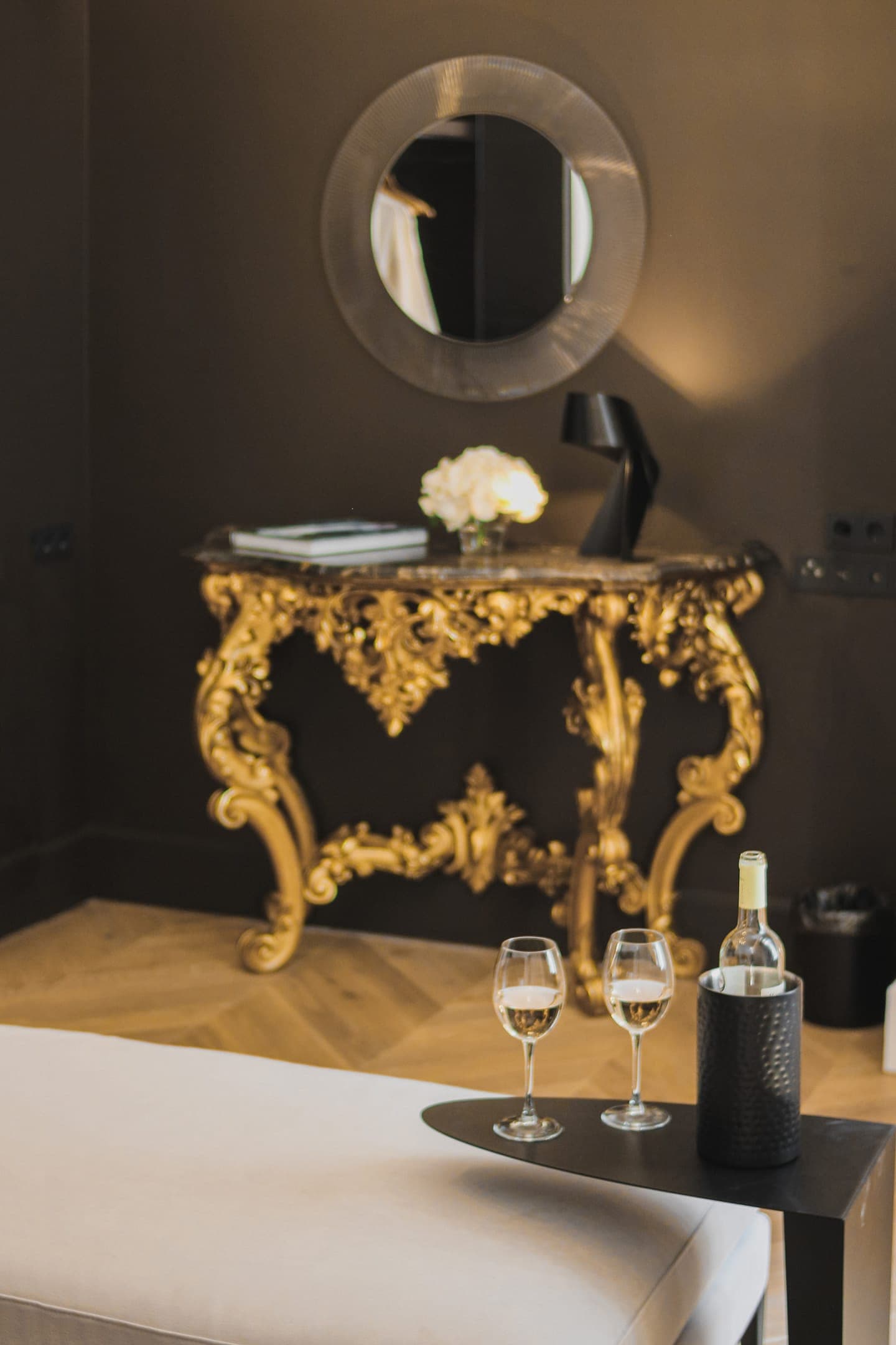 room-types-DOMATHH-EXECS-0.jpg