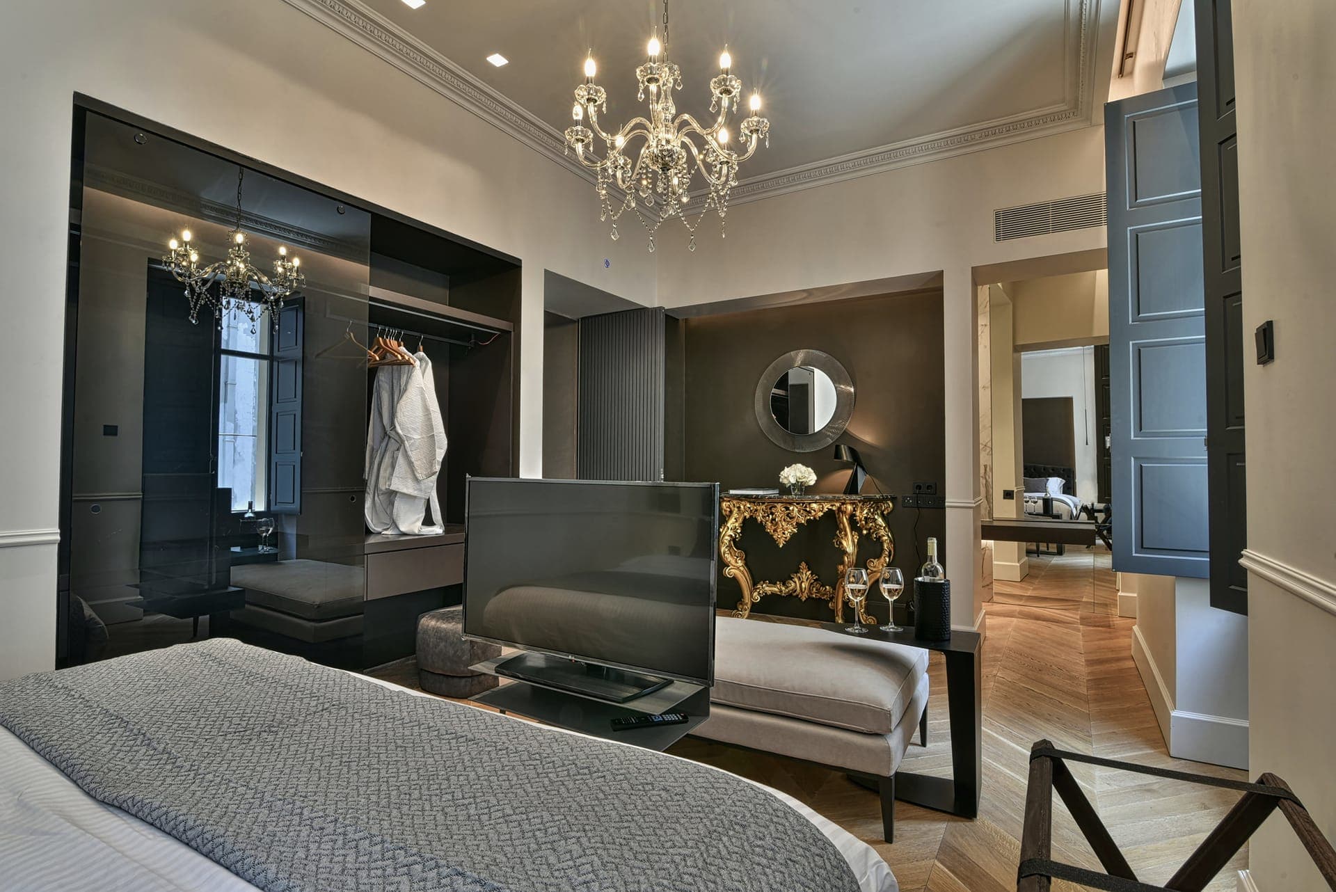 room-types-DOMATHH-EXECS-8.jpg