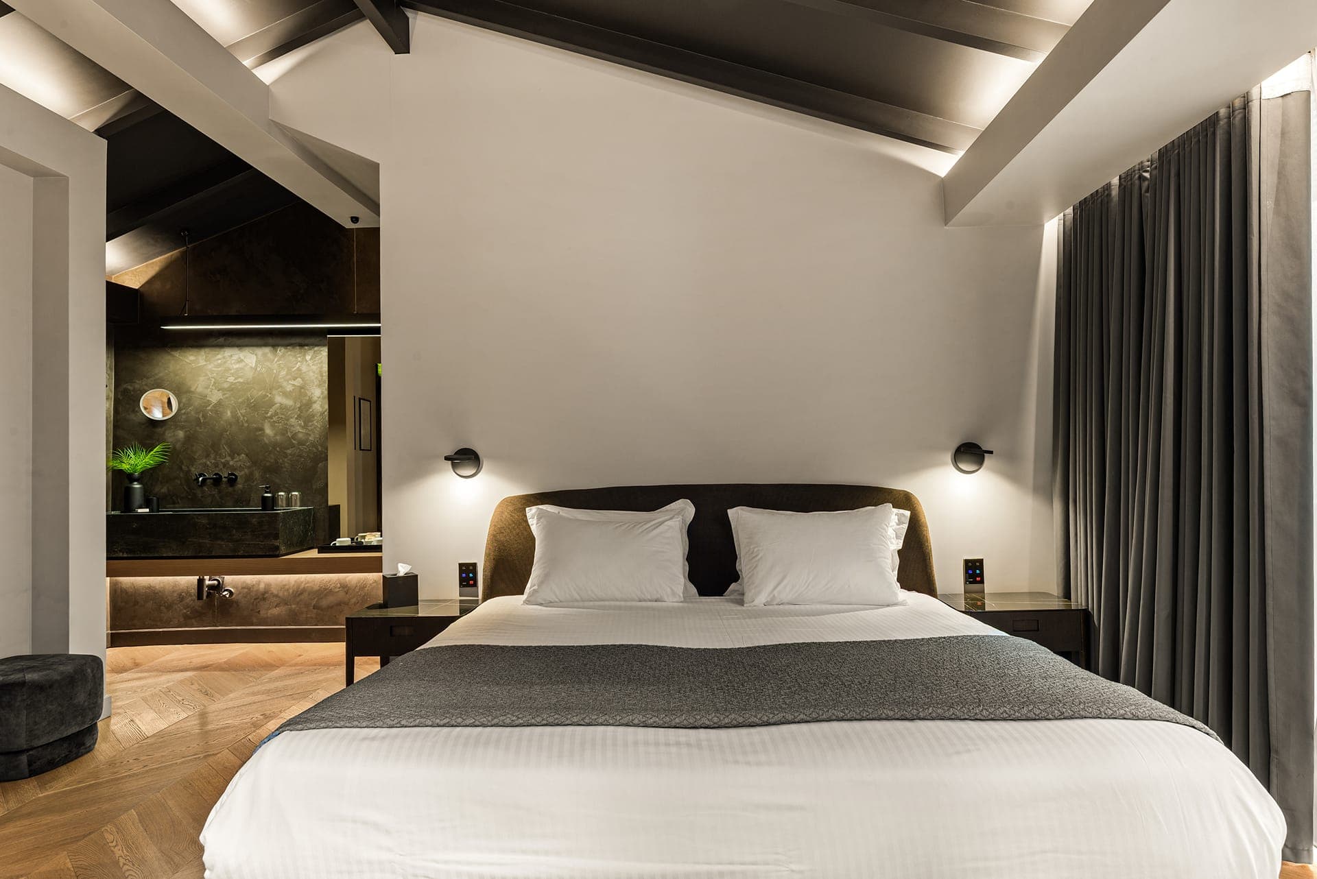 room-types-DOMATHH-PNTHS-0.jpg