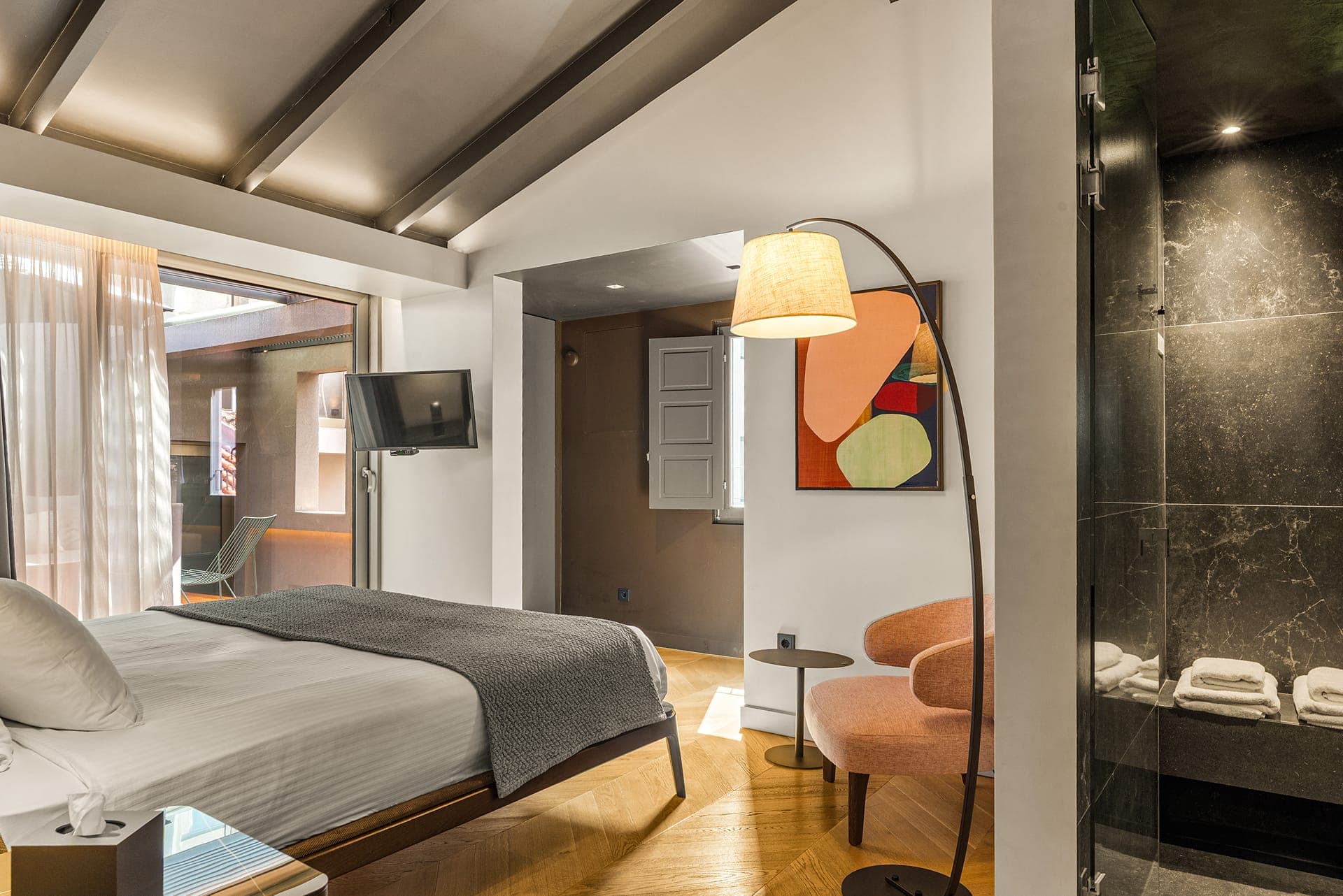 room-types-DOMATHH-PNTHS-2.jpg