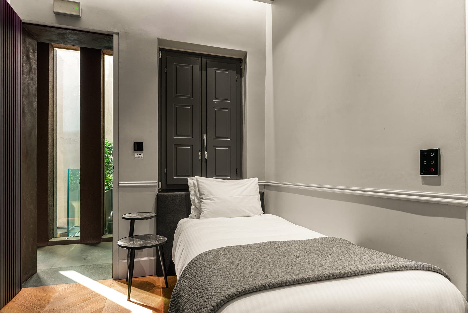 room-types-DOMATHH-SNGL-0.jpg