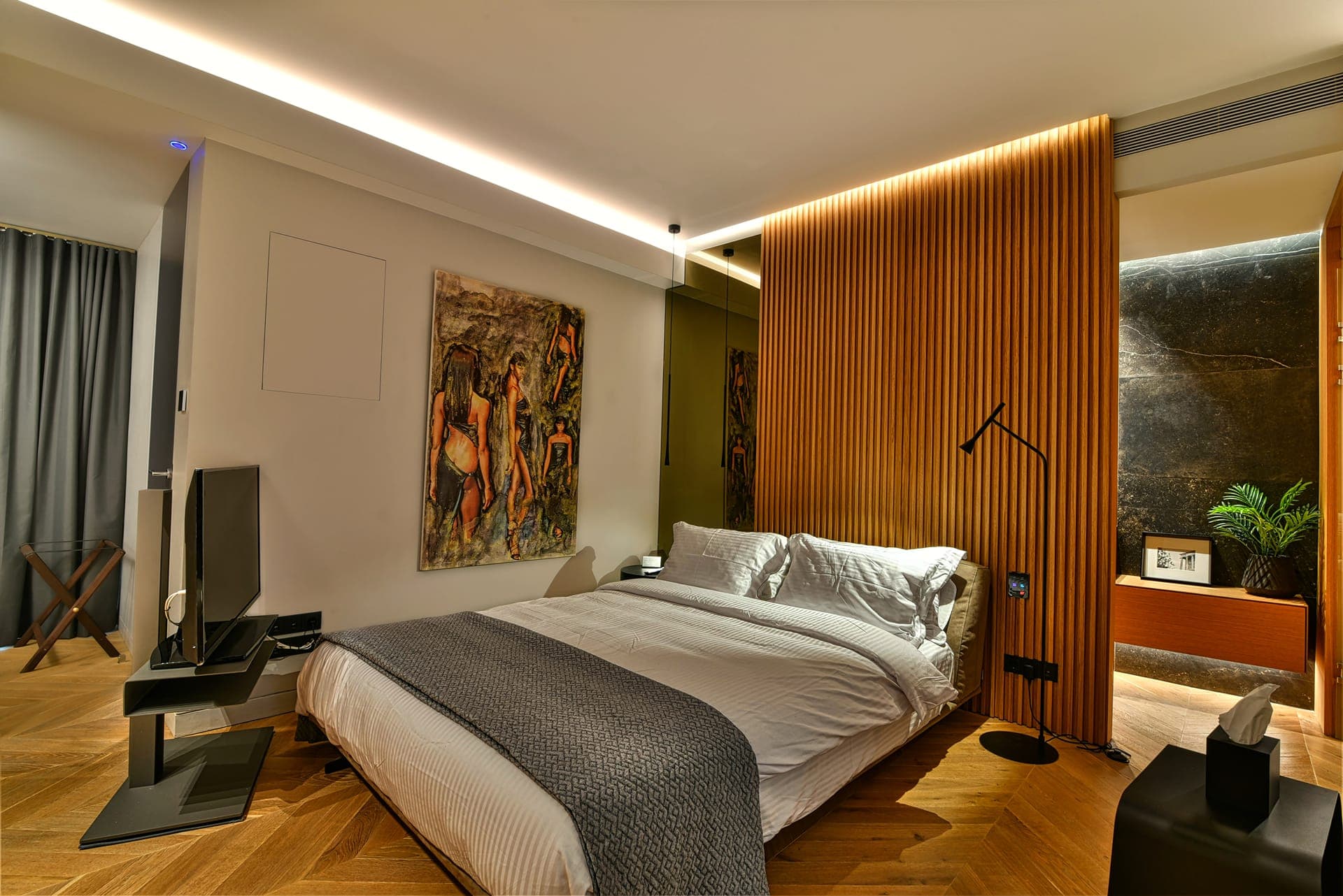 room-types-DOMATHH-SUPS-0.jpg