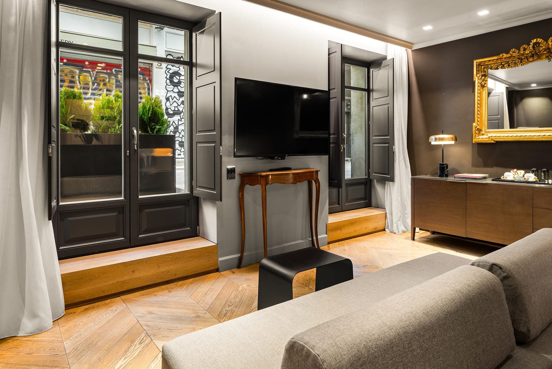 room-types-DOMATHH-SUPS-12.jpg
