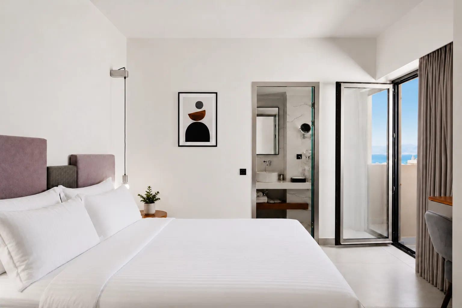 room-types-DOMBOUTIQU-BUDBLR-0.jpg