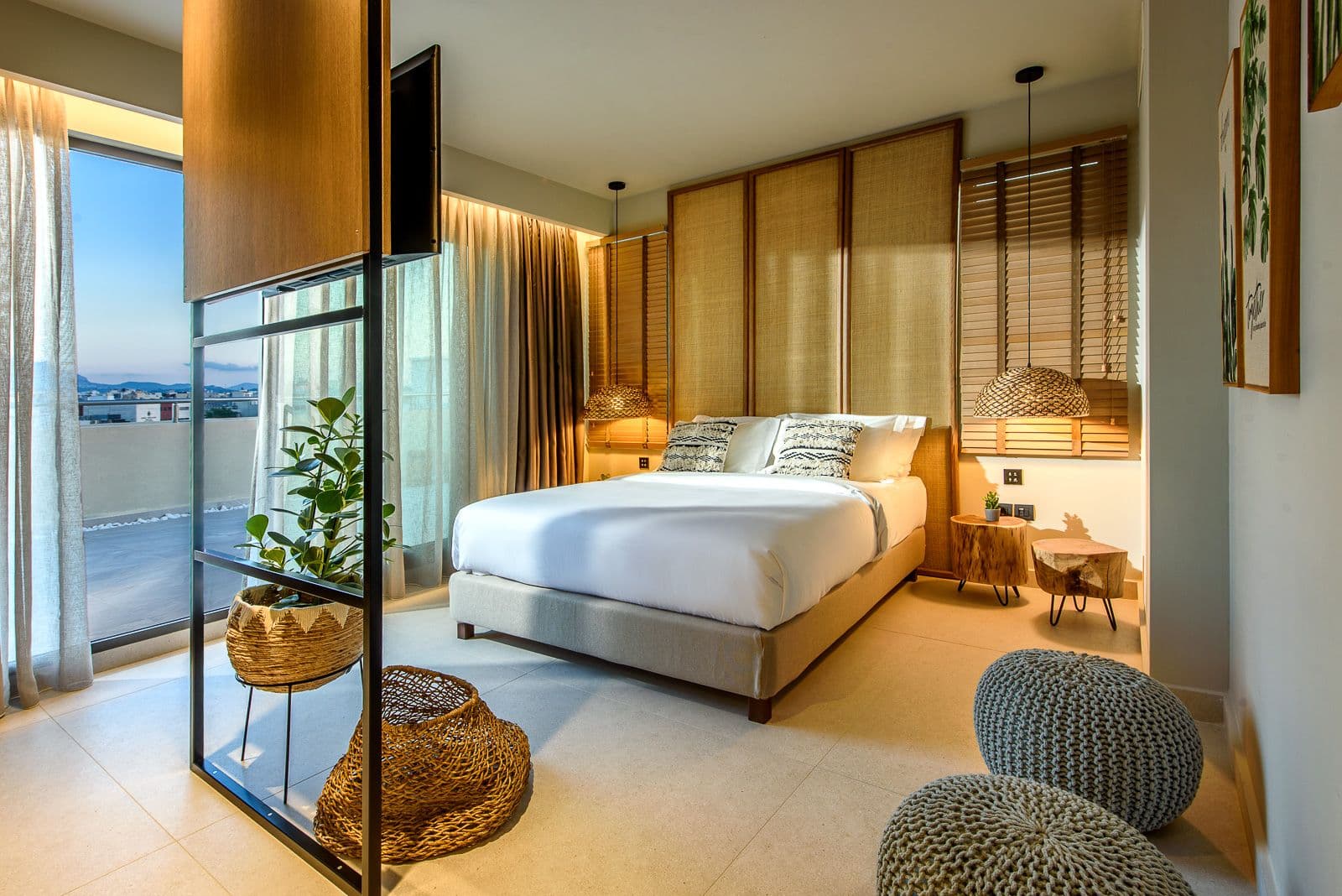room-types-DOMBOUTIQU-JUSUHT-0.jpg