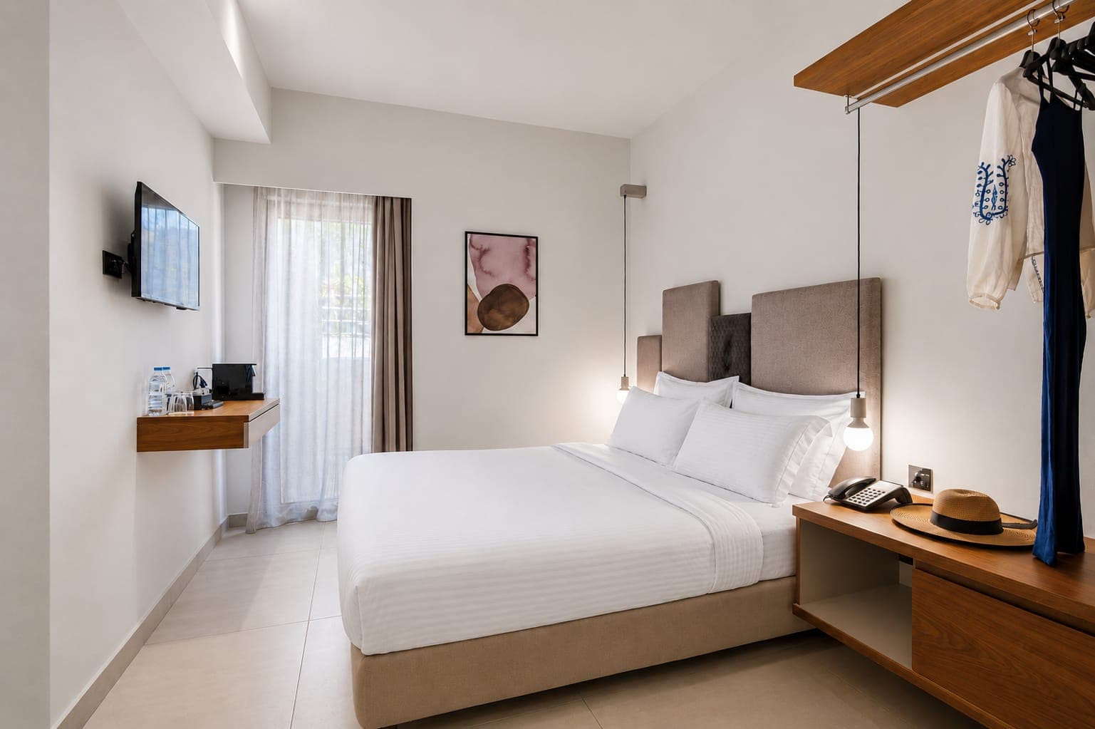 room-types-DOMBOUTIQU-PRODBR-0.jpg