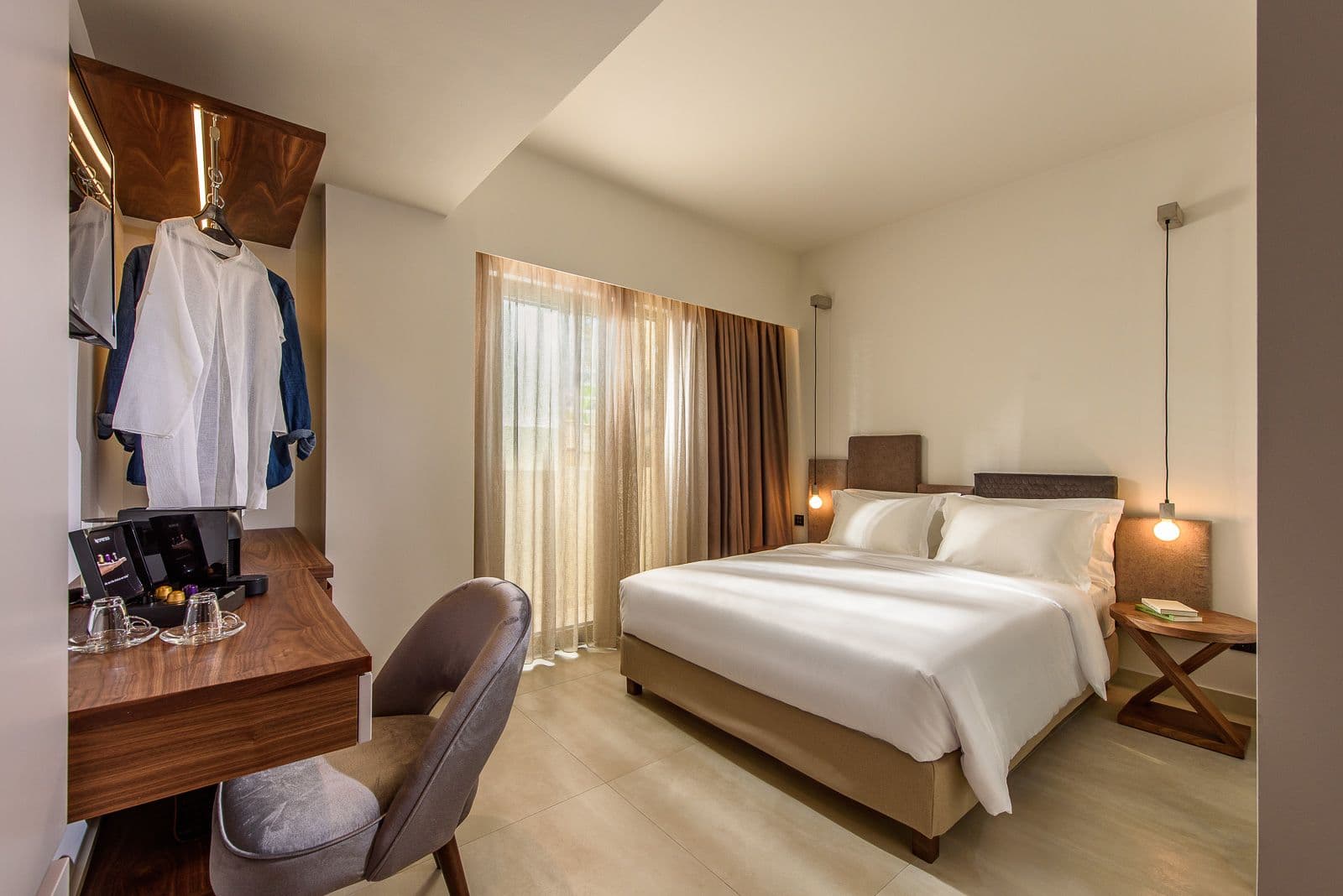 room-types-DOMBOUTIQU-SNGROO-0.jpg