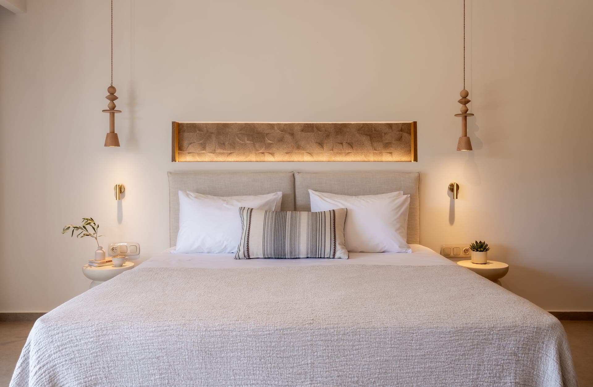 room-types-DOMEISLDSK-DDRSEA-0.jpg