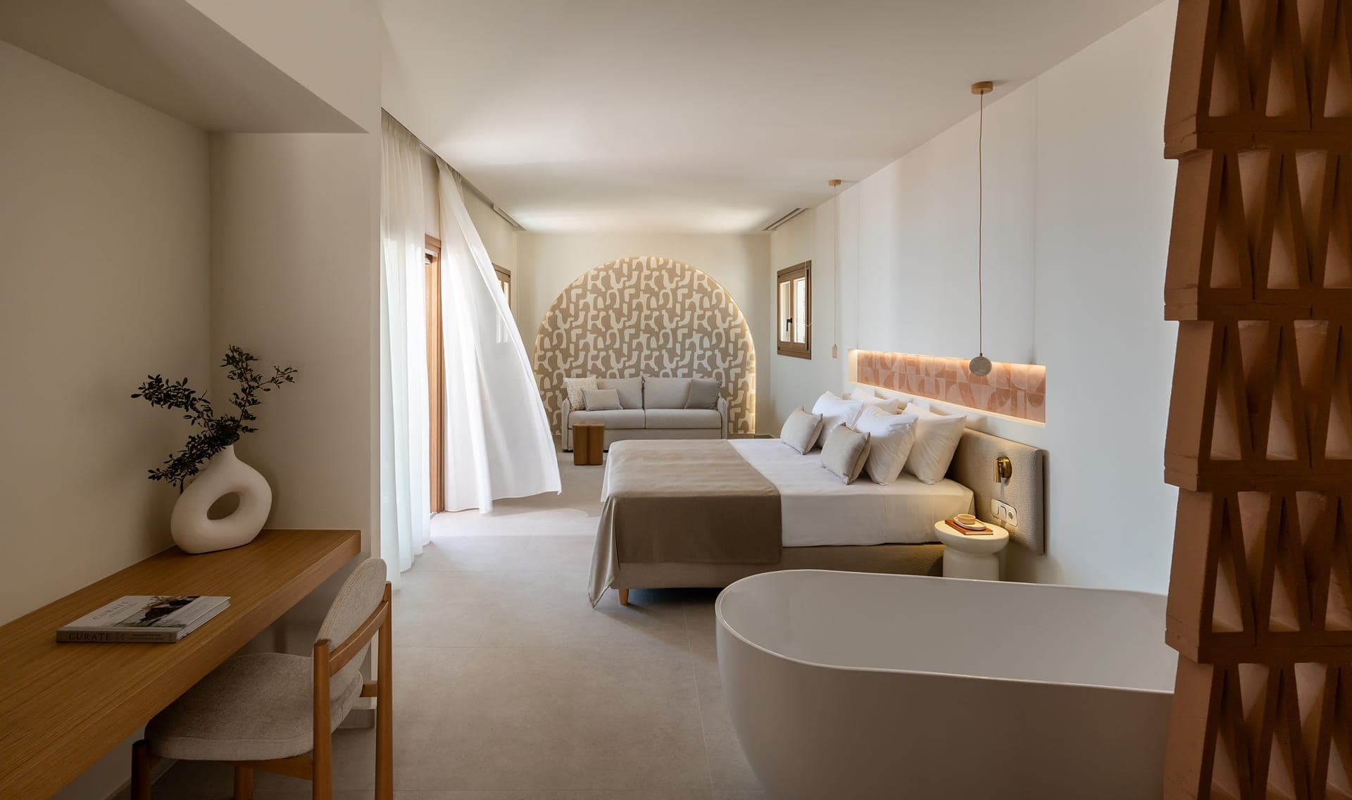 room-types-DOMEISLDSK-GSSEA-0.jpg