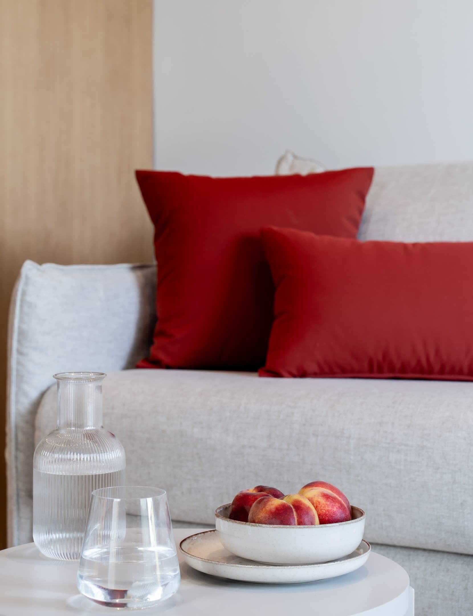 room-types-DOMEISLDSK-JSGARD-0.jpg