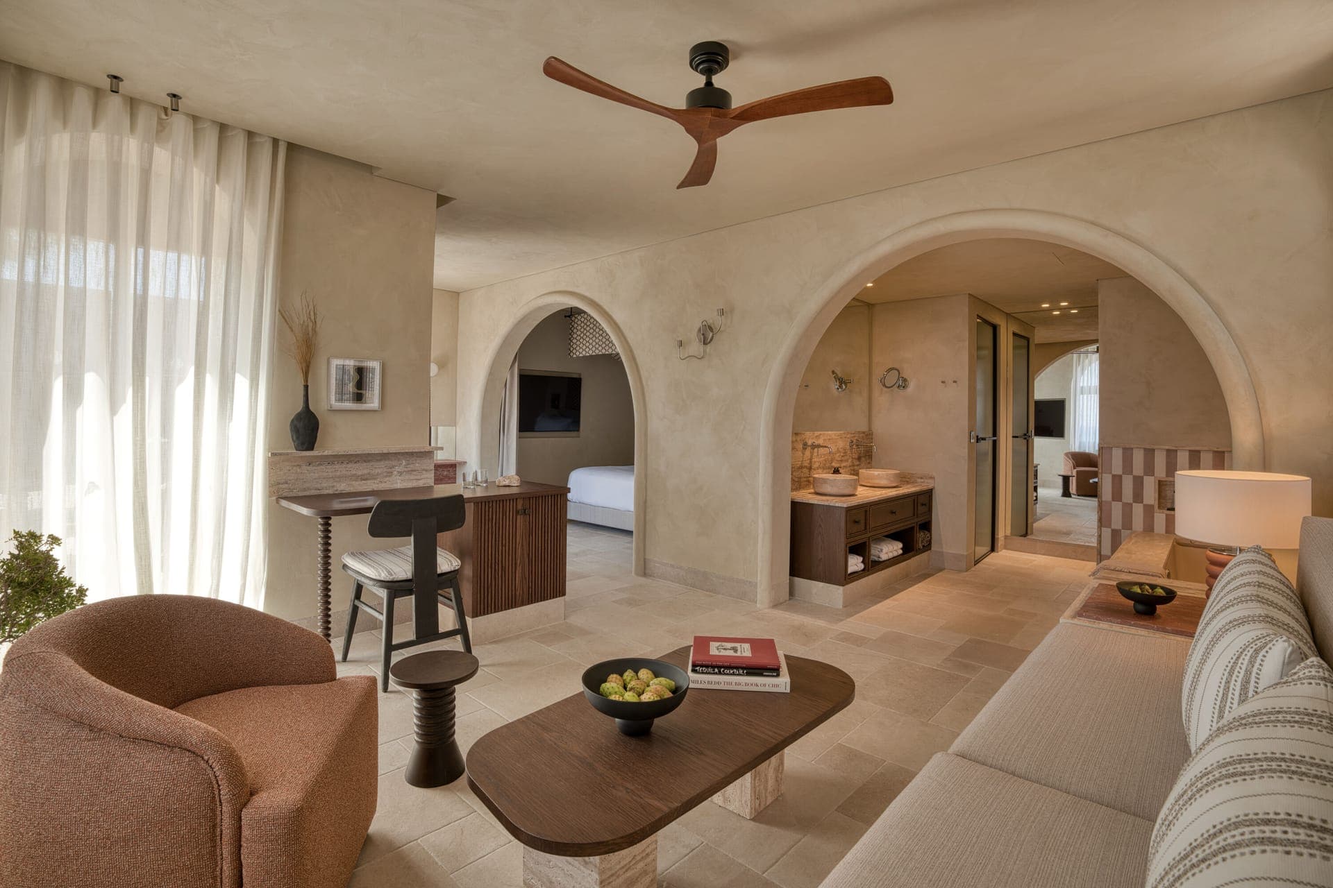 room-types-DOMESEL-FKDS-0.jpg