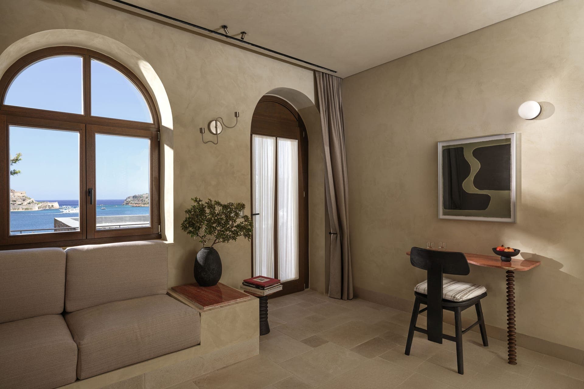 room-types-DOMESEL-FKKS-0.jpg
