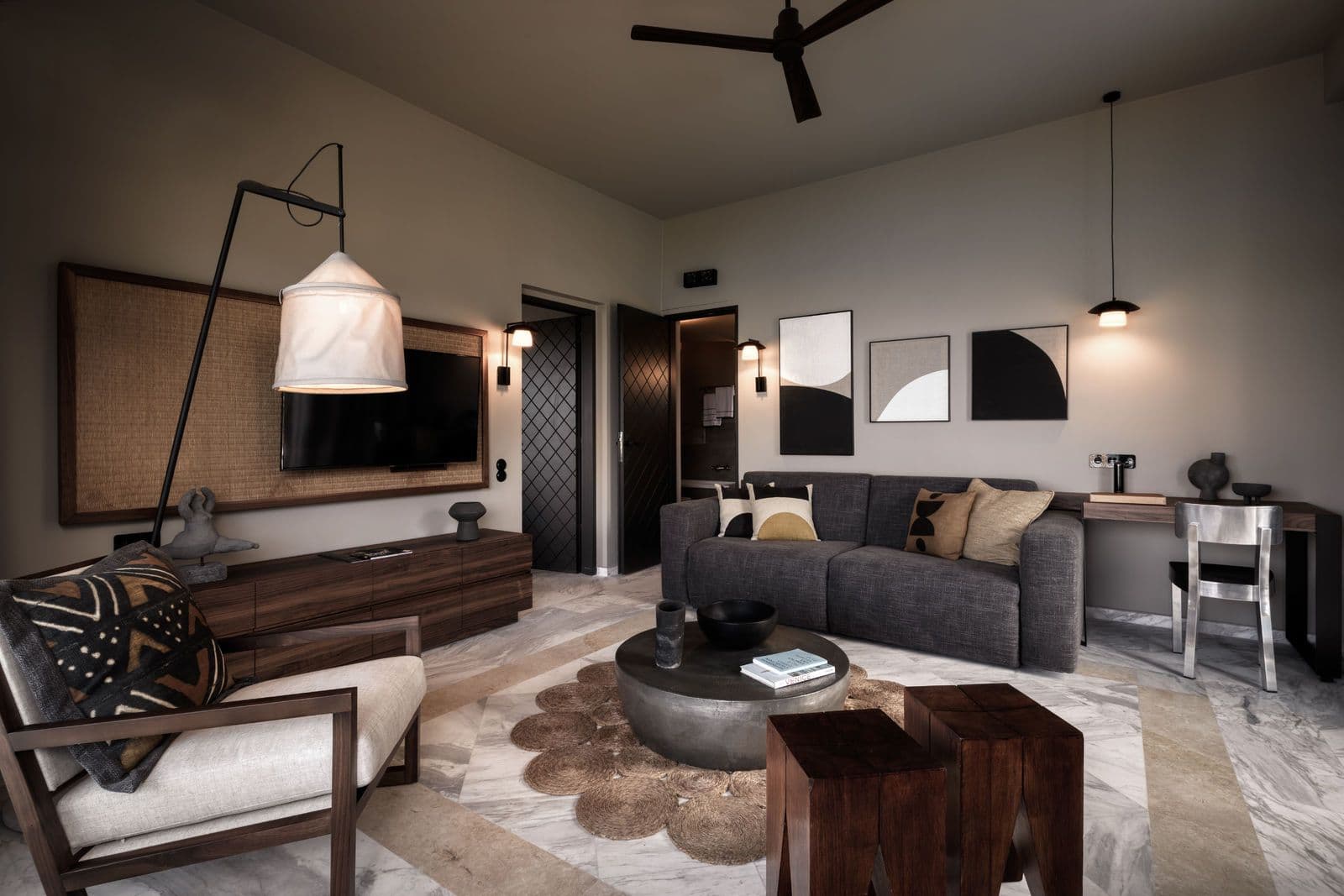 room-types-DOMESEL-GENR-0.jpg