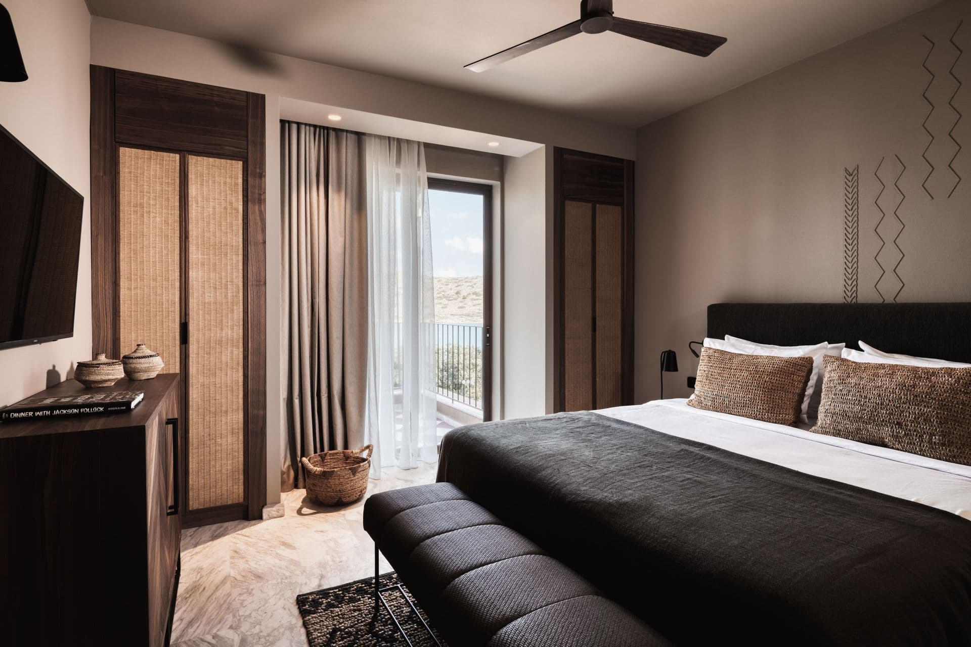 room-types-DOMESEL-JCZS-0.jpg