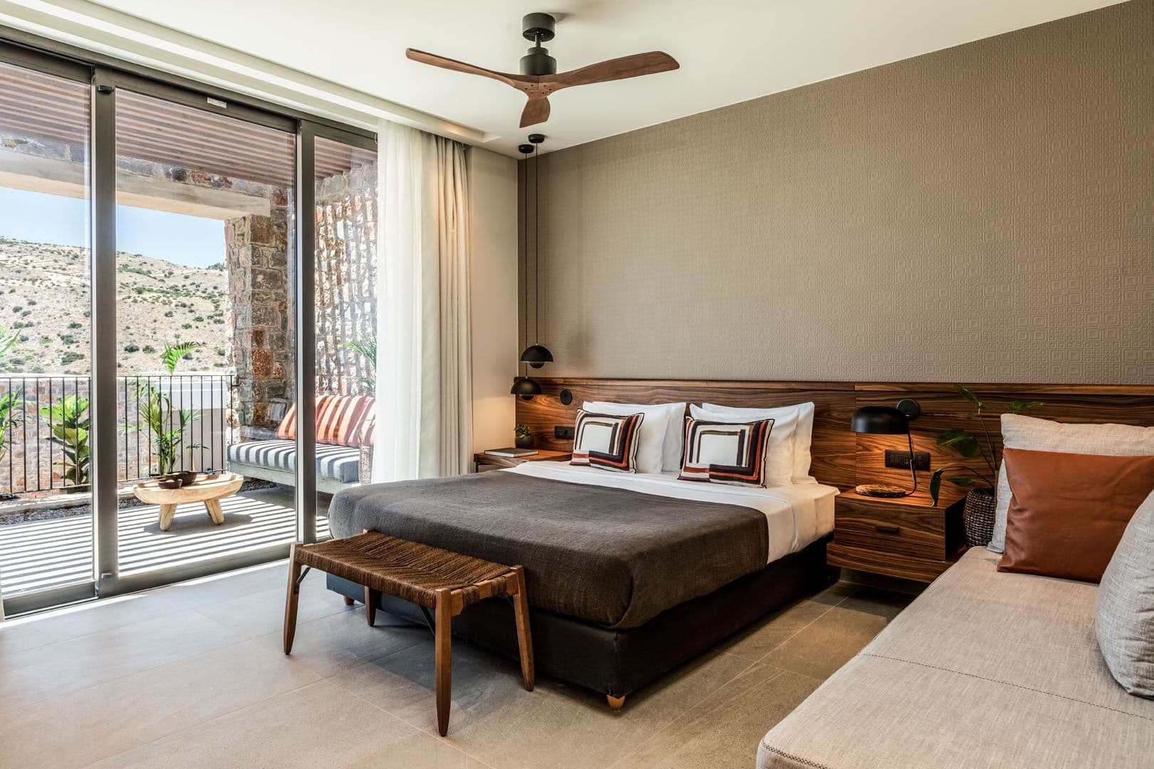 room-types-DOMESEL-KING-0.jpg