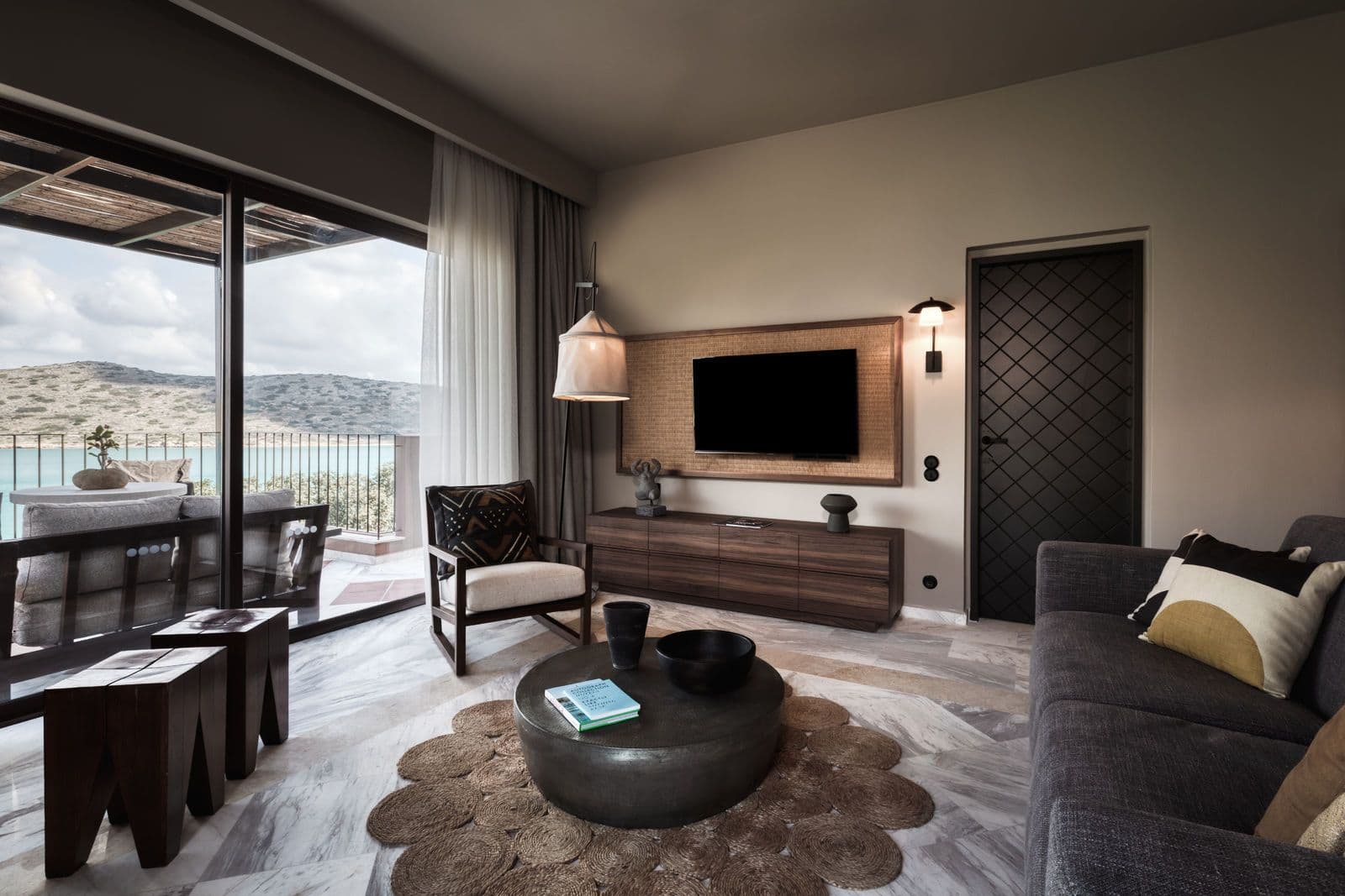 room-types-DOMESEL-OCES-0.jpg