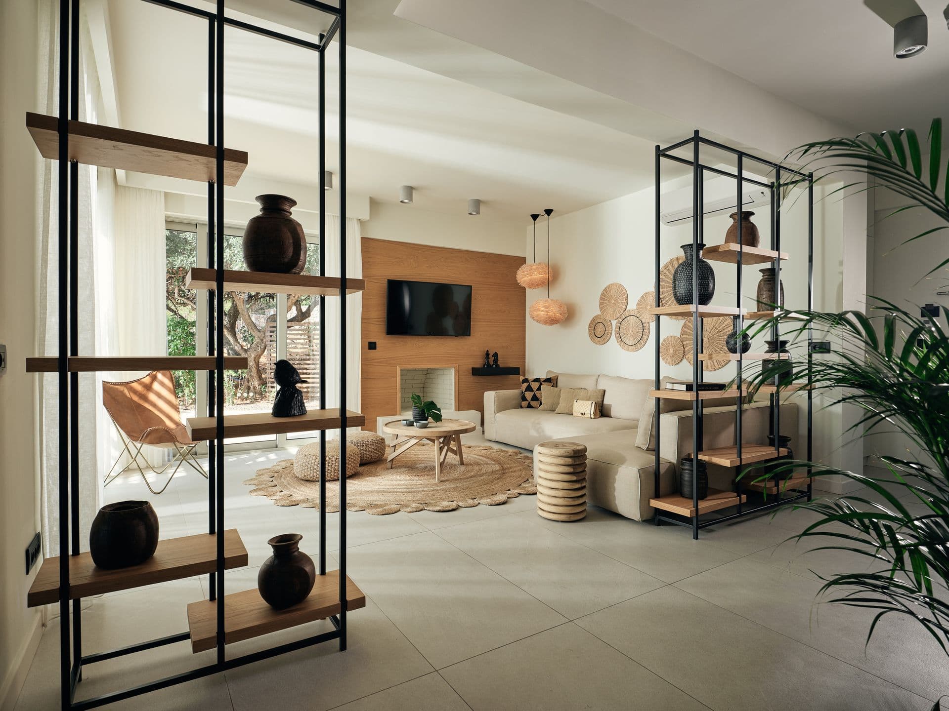 room-types-DOMESEL-OXZV-0.jpg