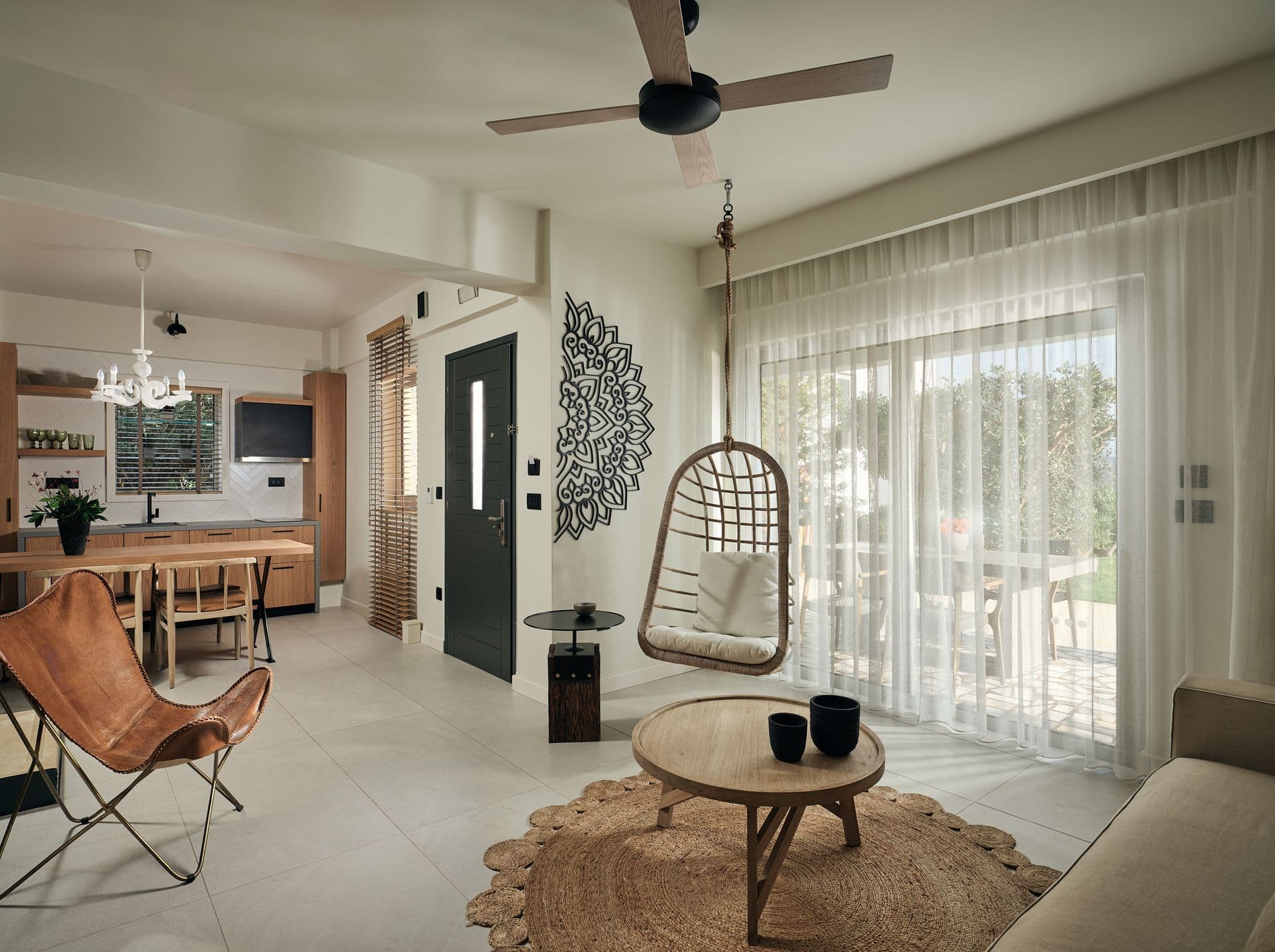room-types-DOMESEL-OXZY-0.jpg