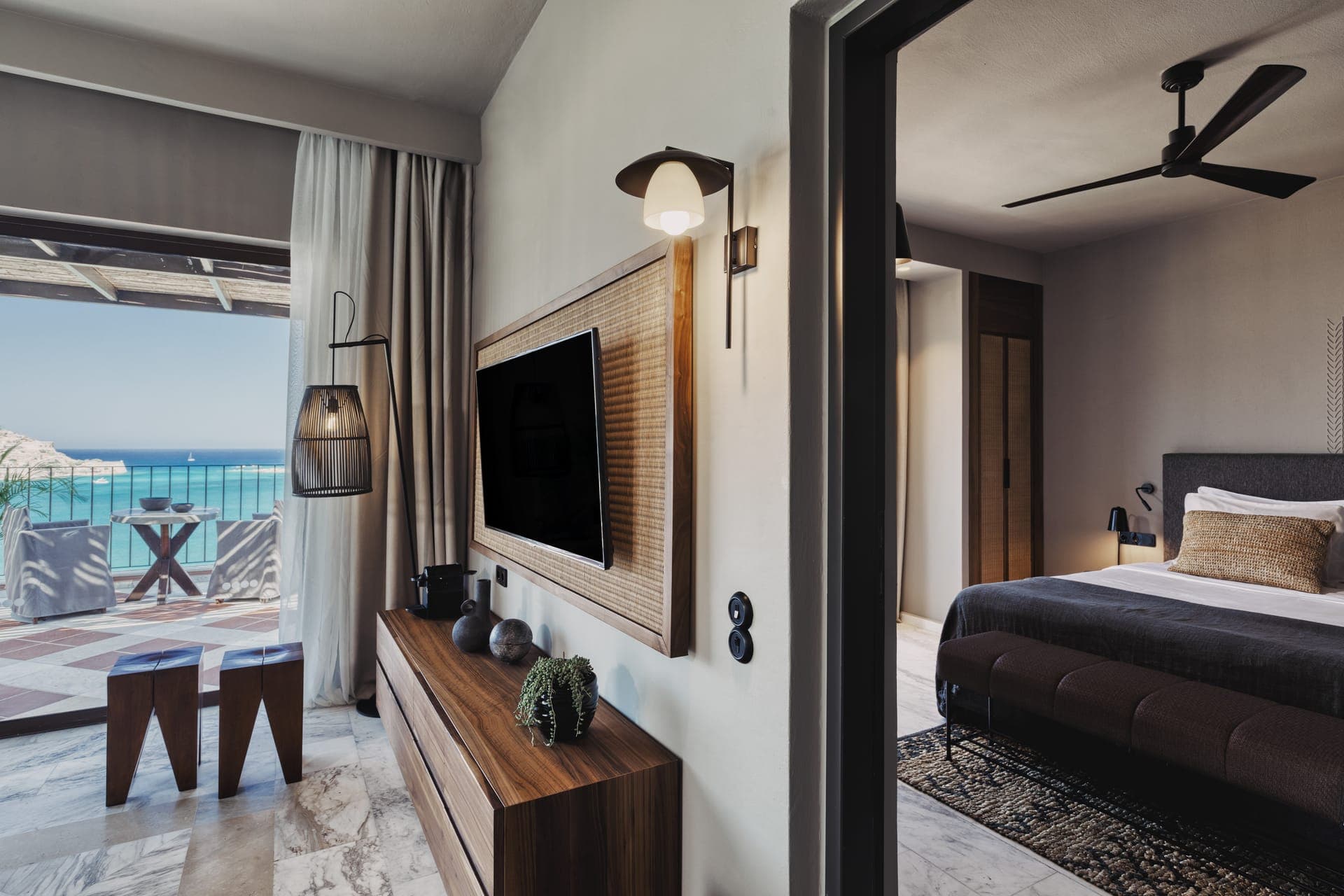 room-types-DOMESEL-POOL-0.jpg