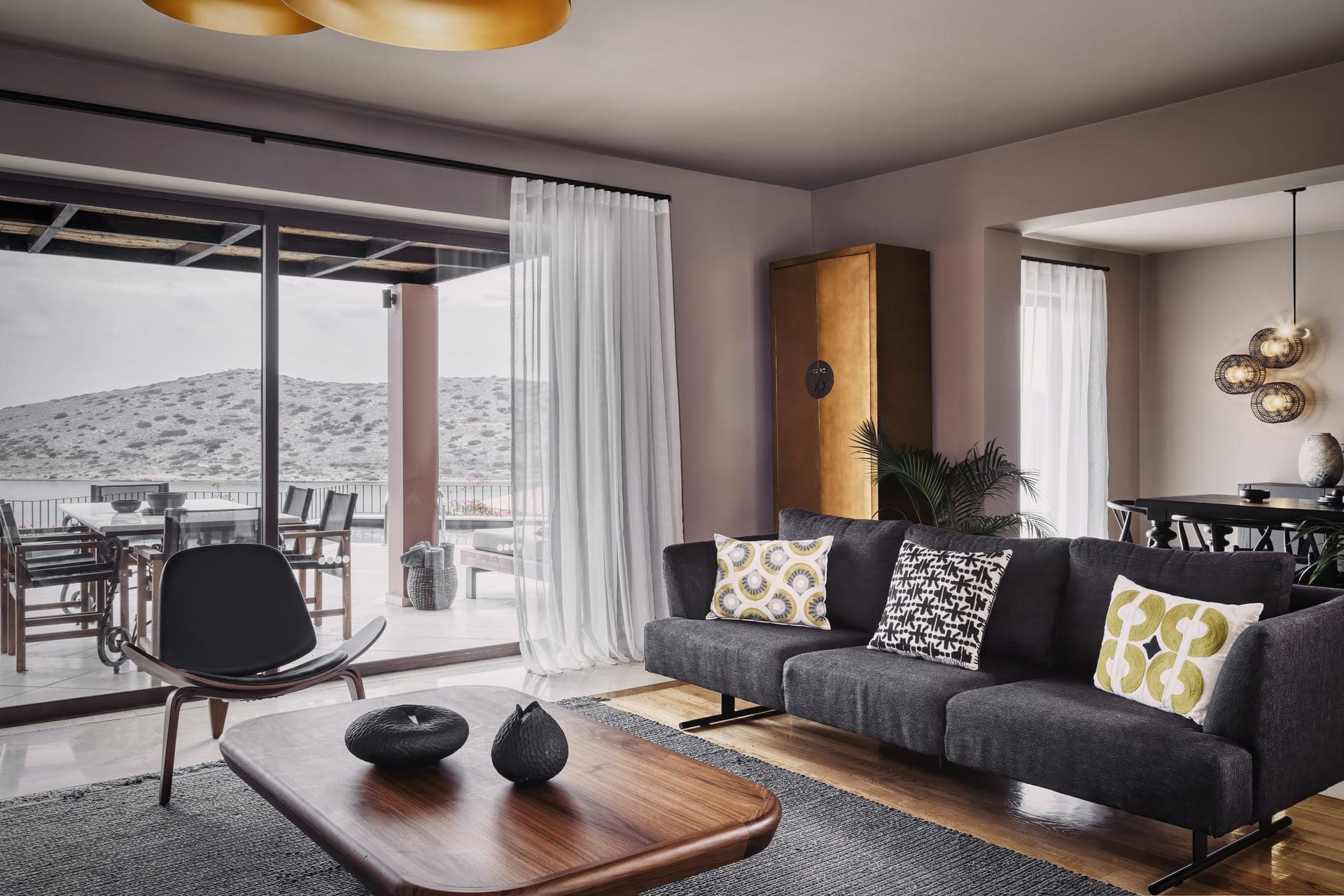room-types-DOMESEL-PRES-0.jpg