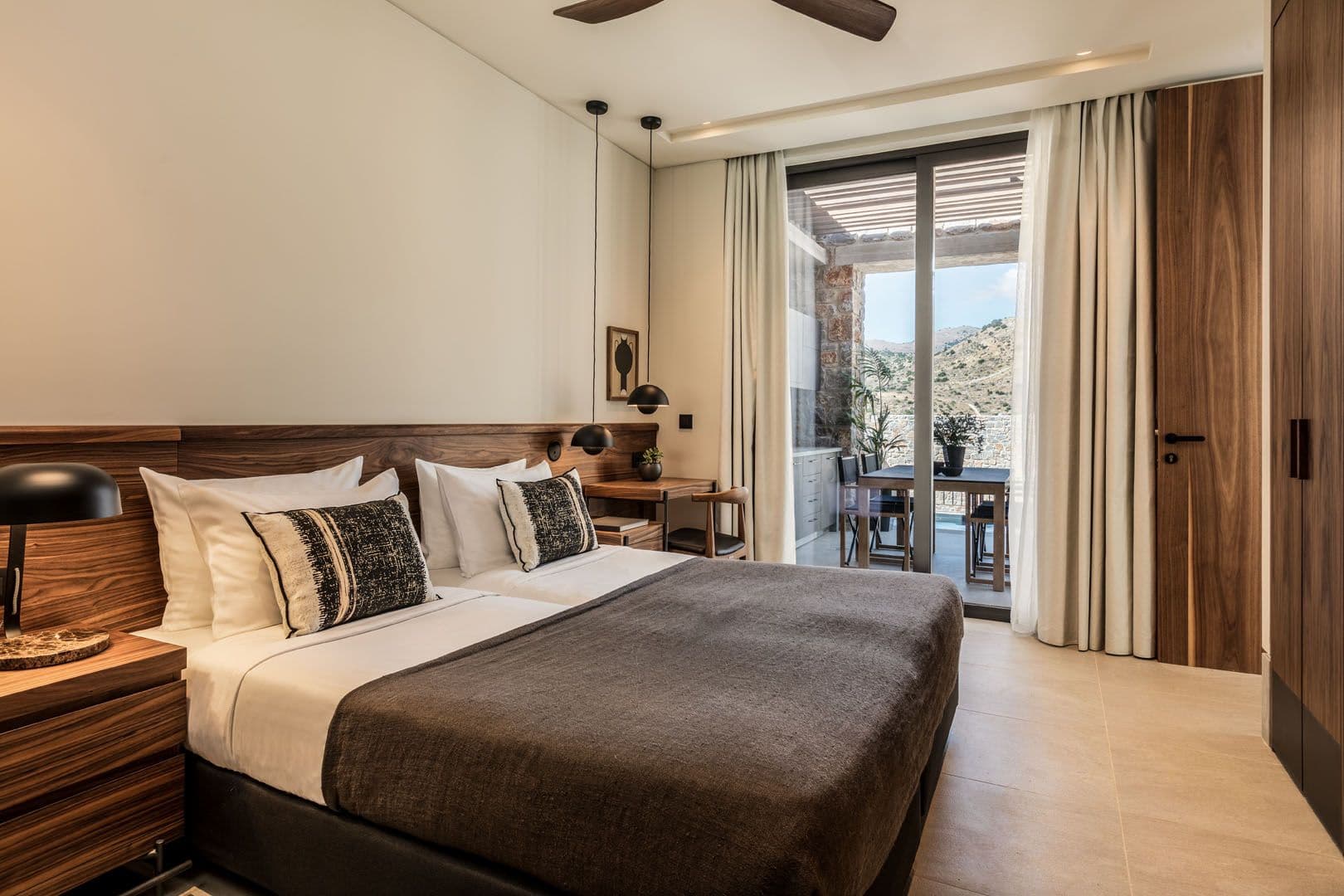 room-types-DOMESEL-TOMV-0.jpg