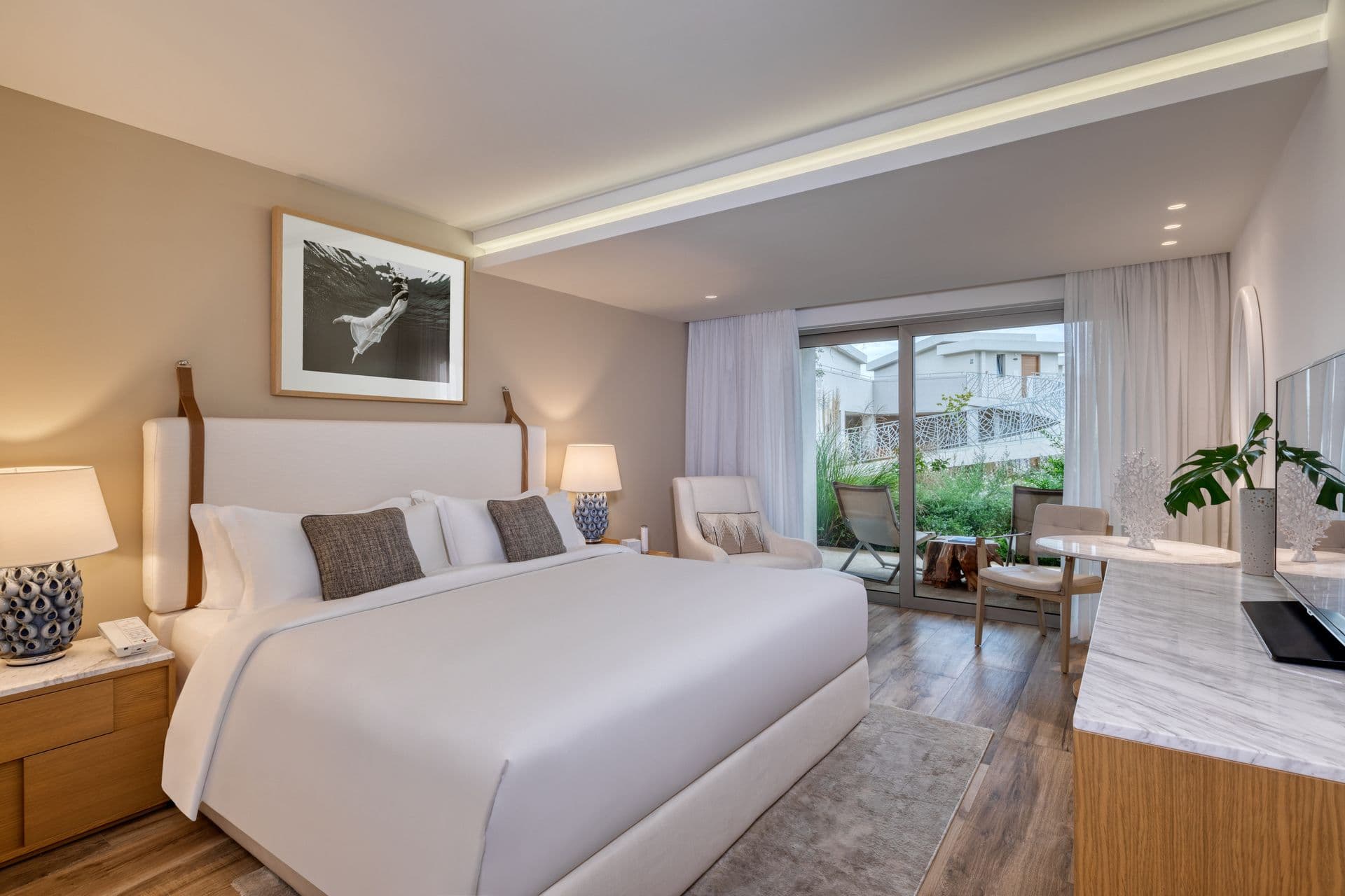room-types-DOMESMIRAM-ER-0.jpg