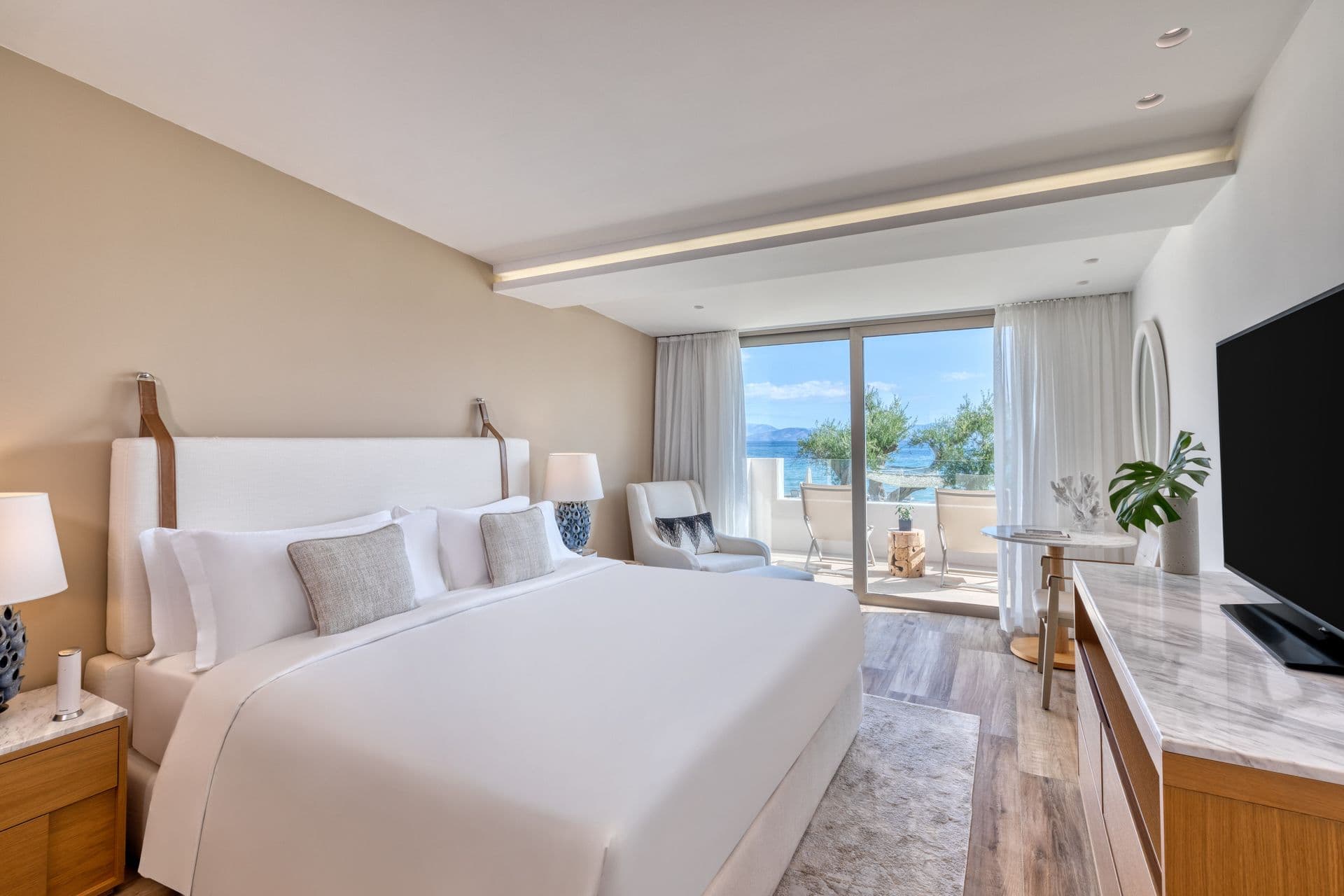 room-types-DOMESMIRAM-ERES-0.jpg