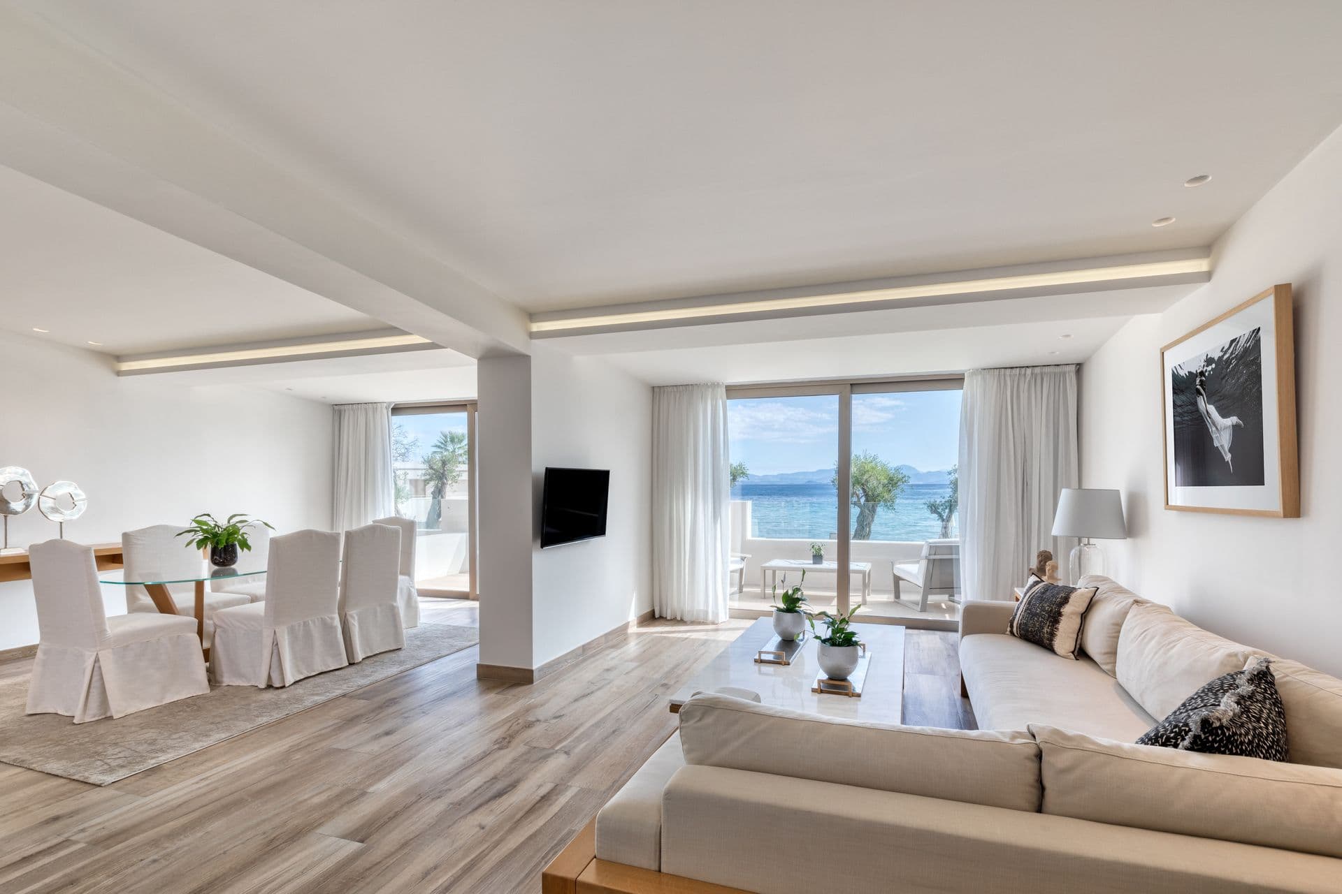 room-types-DOMESMIRAM-ERES2-0.jpg