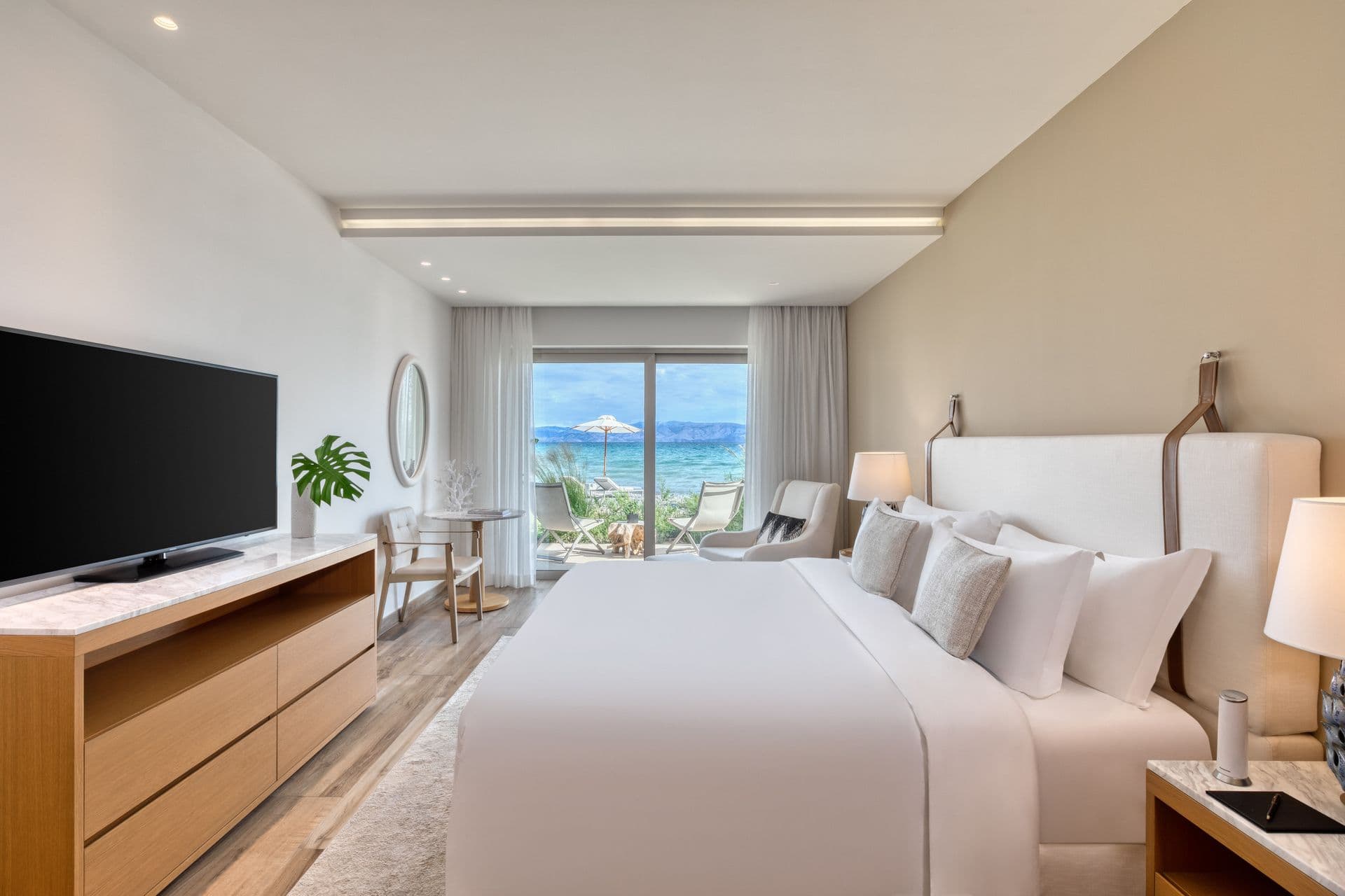 room-types-DOMESMIRAM-ESBF-0.jpg