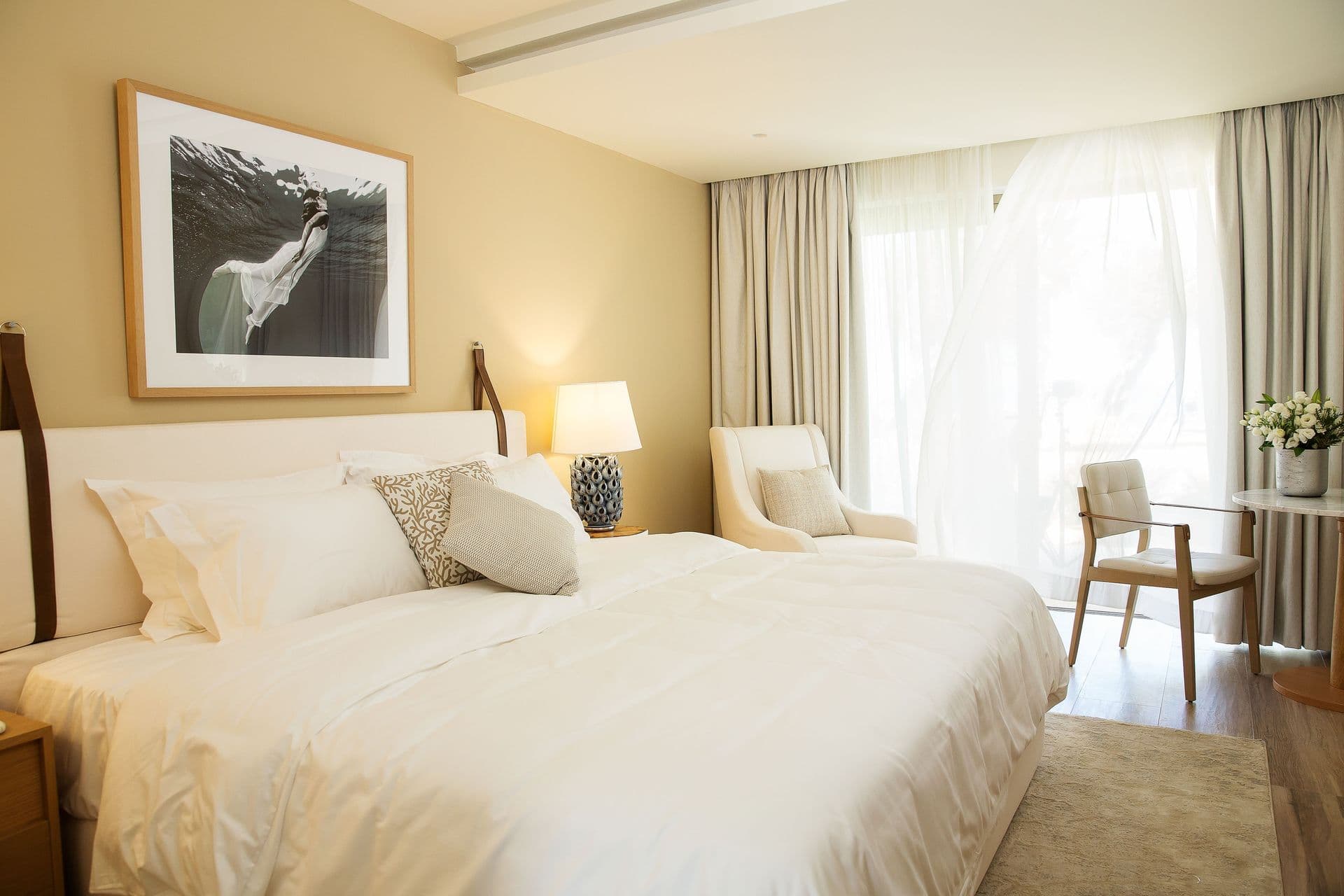 room-types-DOMESMIRAM-ESSV-0.jpg