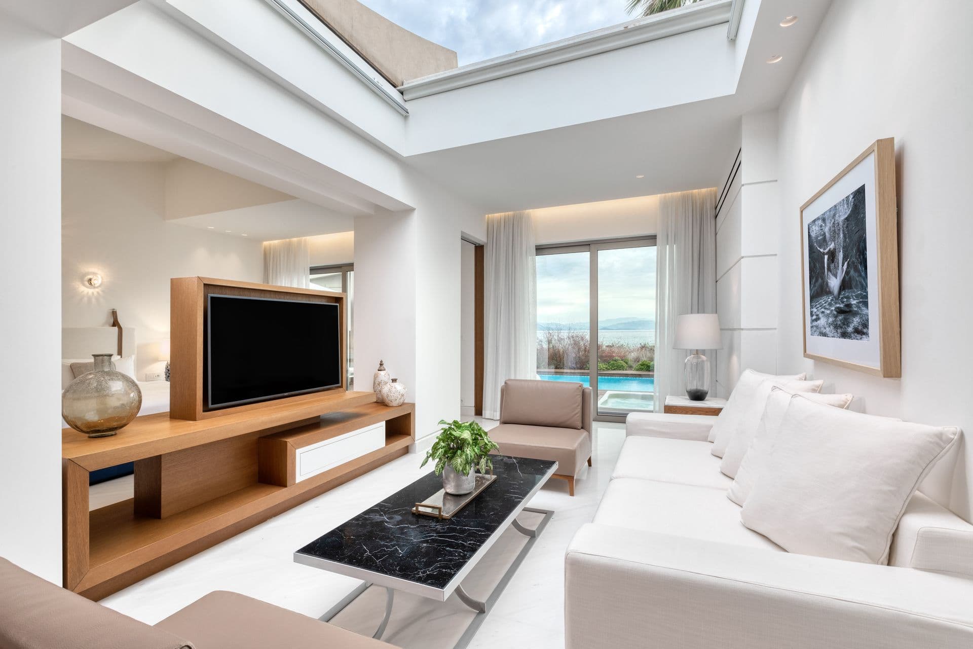 room-types-DOMESMIRAM-GRPA-0.jpg