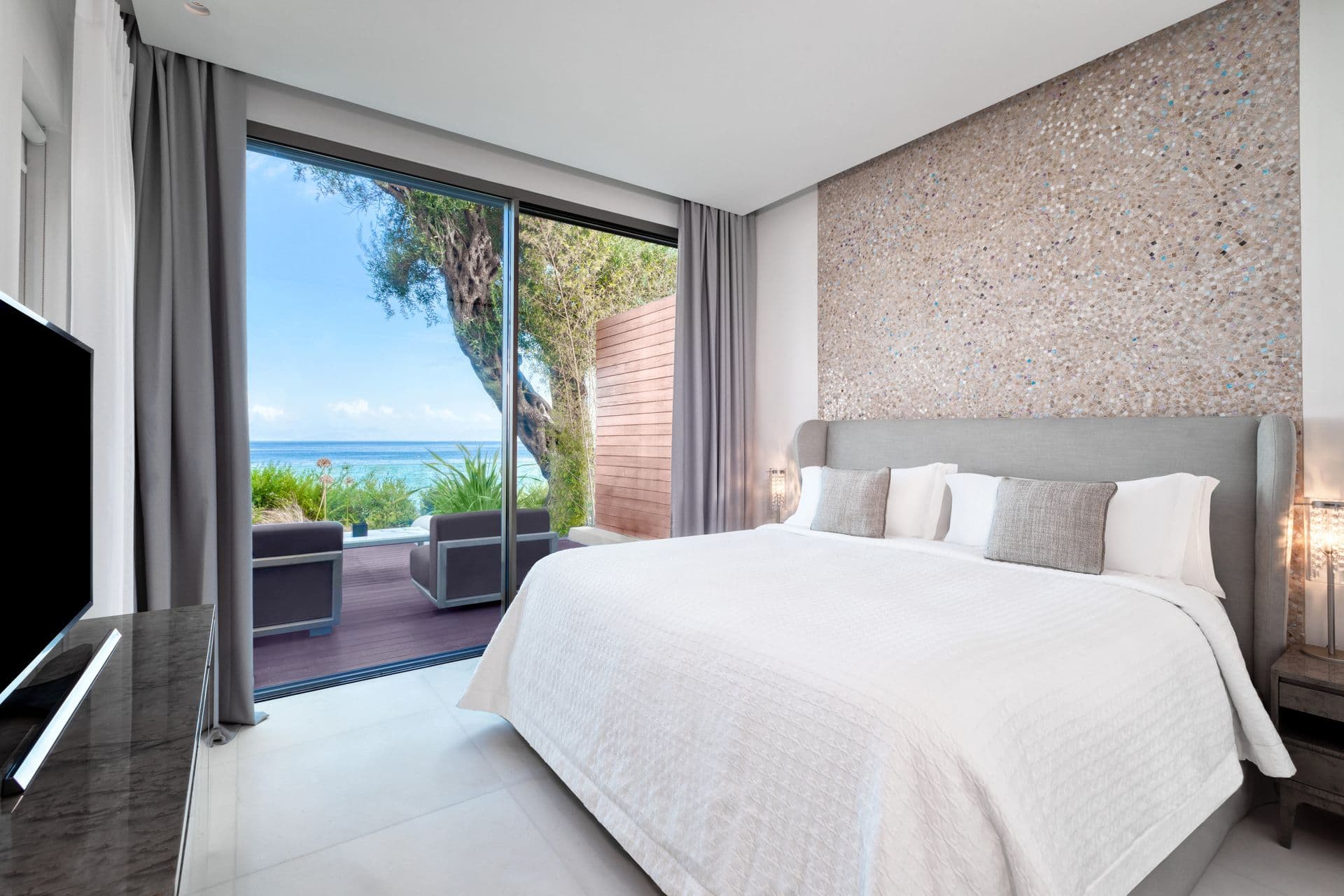 room-types-DOMESMIRAM-PEVI-0.jpg