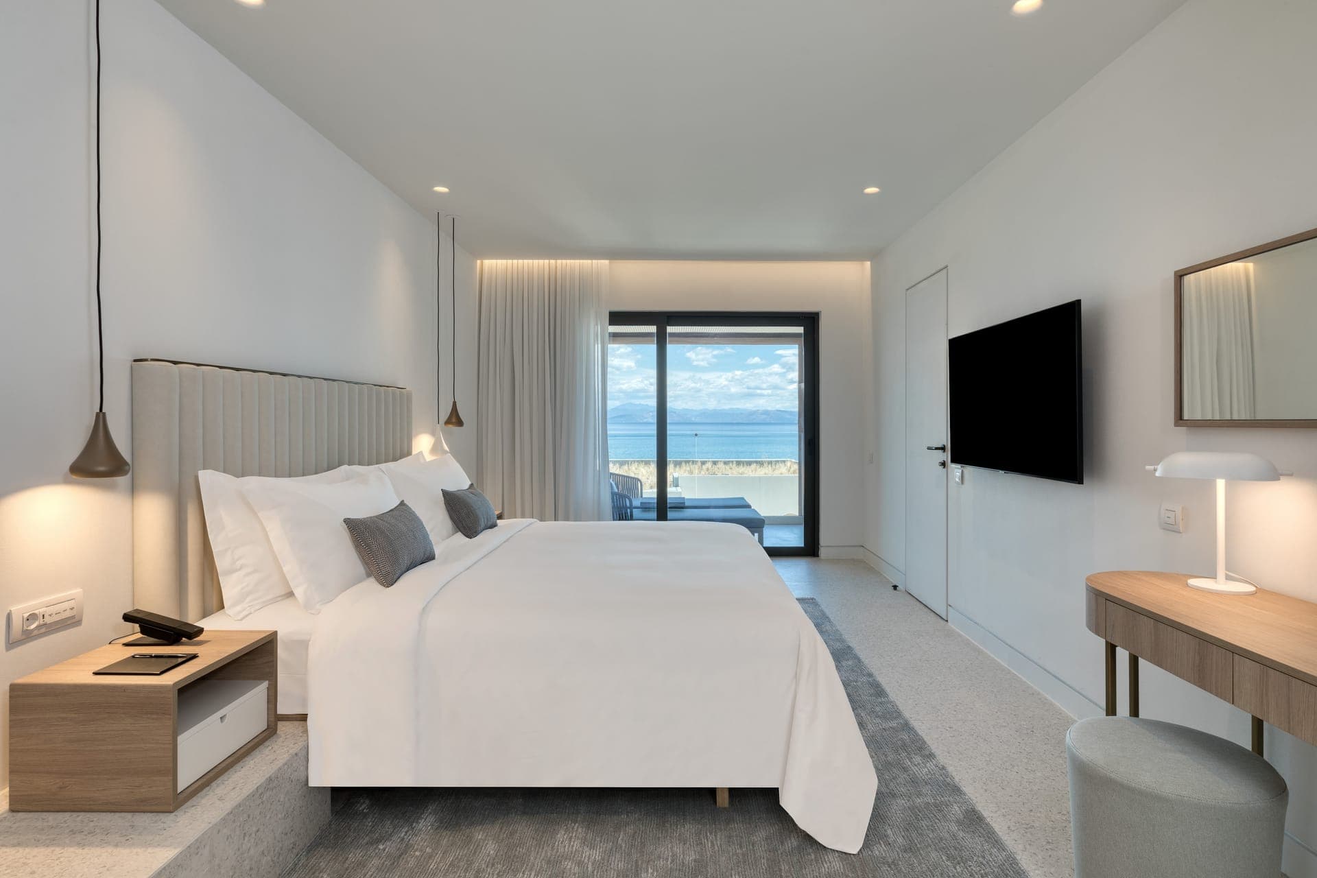 room-types-DOMESMIRAM-PKST-0.jpg