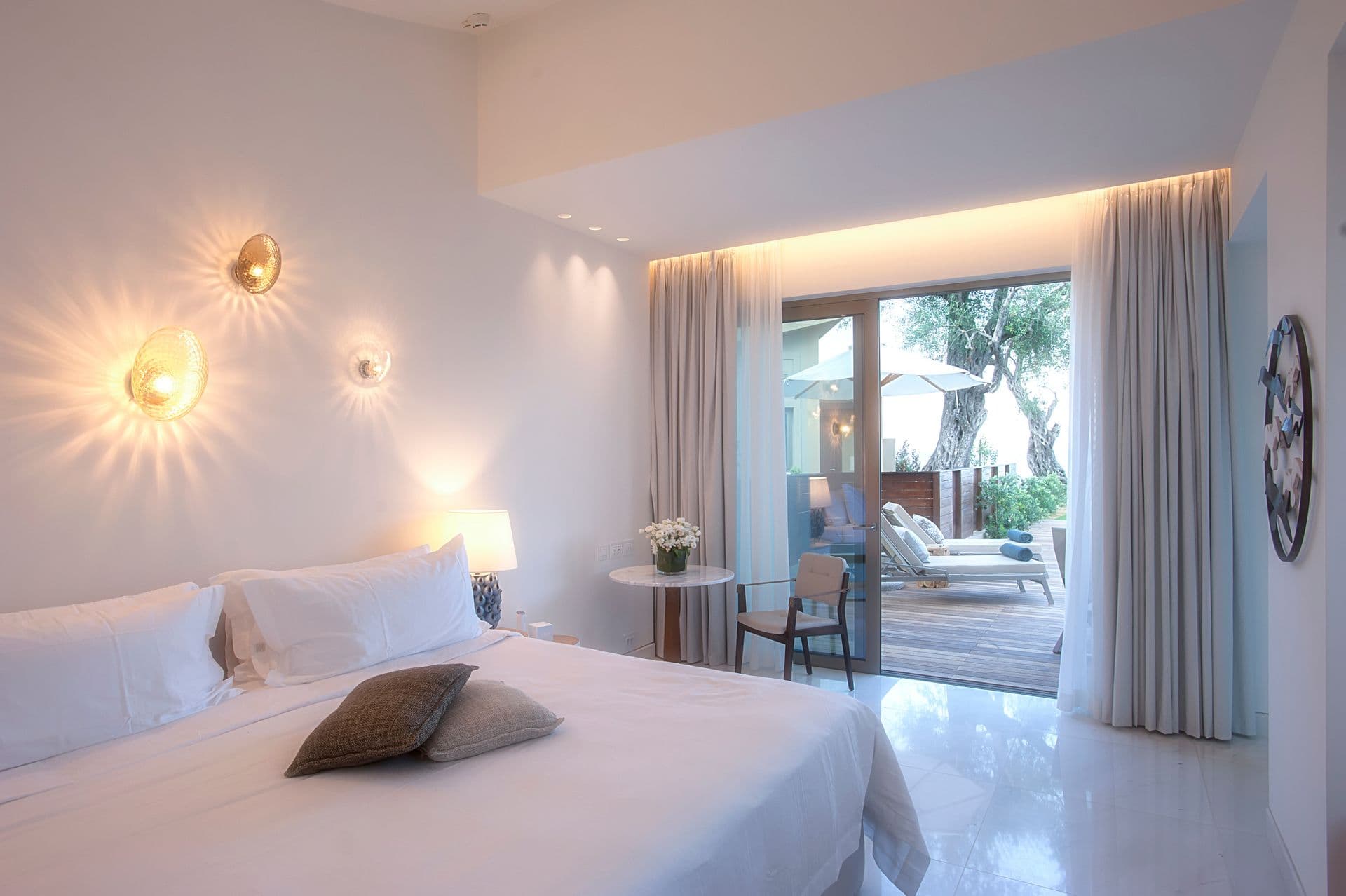 room-types-DOMESMIRAM-PRSV-0.jpg