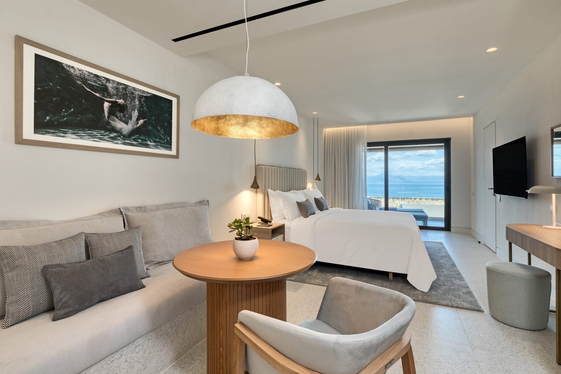 room-types-DOMESMIRAM-PZST-0.jpg