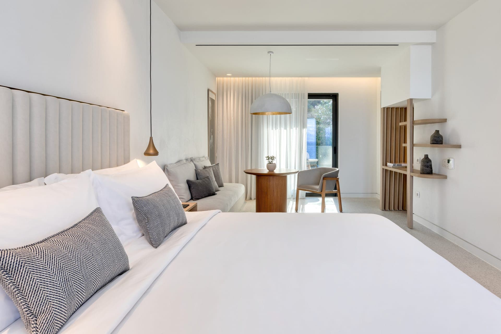 room-types-DOMESMIRAM-RYST-0.jpg