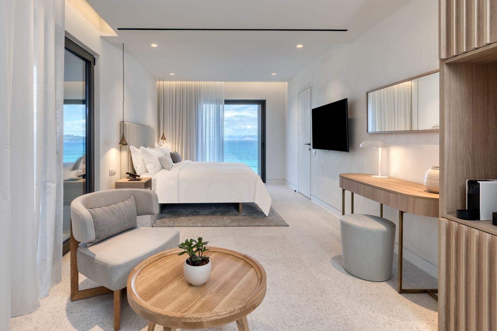 room-types-DOMESMIRAM-YREL-0.jpg