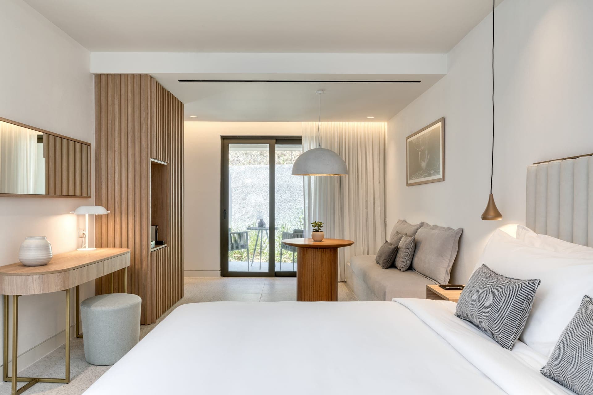 room-types-DOMESMIRAM-YREM-0.jpg
