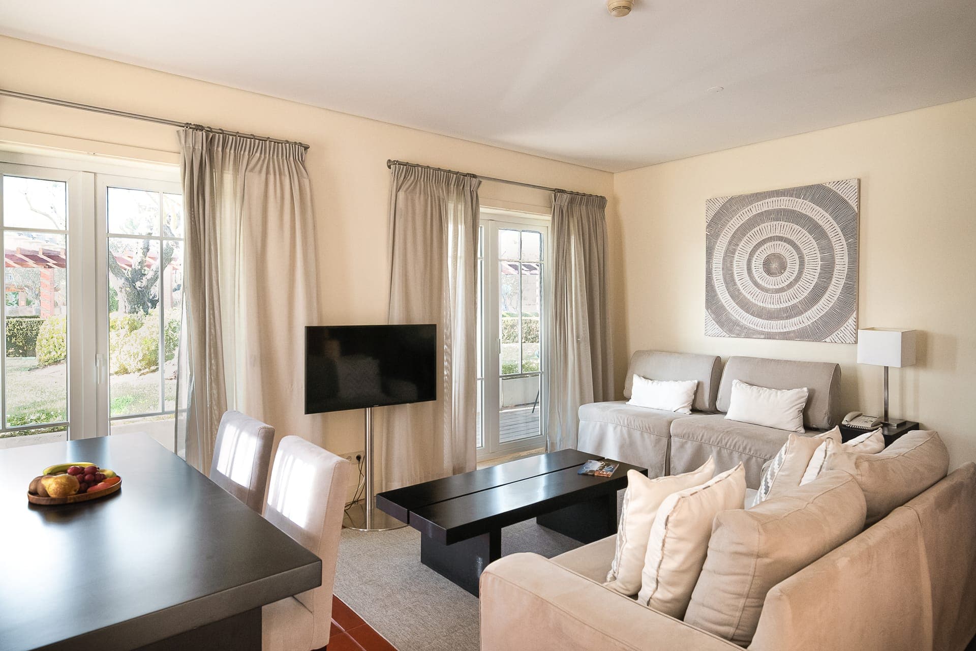 room-types-DOMLARESAL-SAPPHI-0.jpg